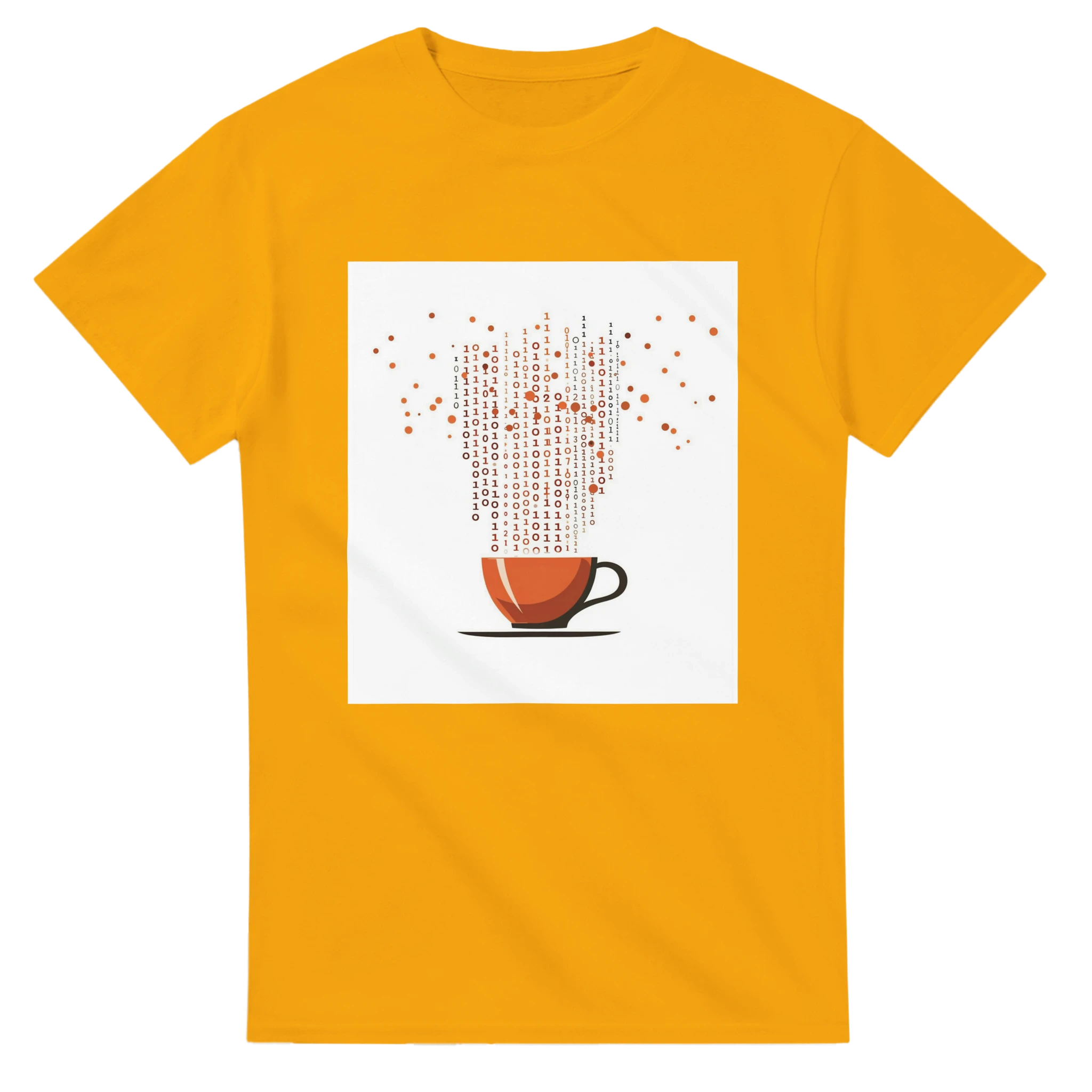 01790c14-de8f-4529-9d99-d94998d48105