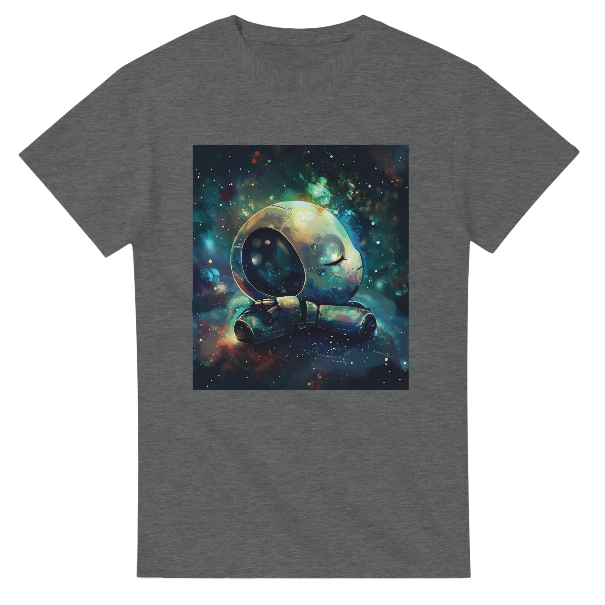 0184f058-2cb8-4c5f-81a2-0ab2cfd3698c