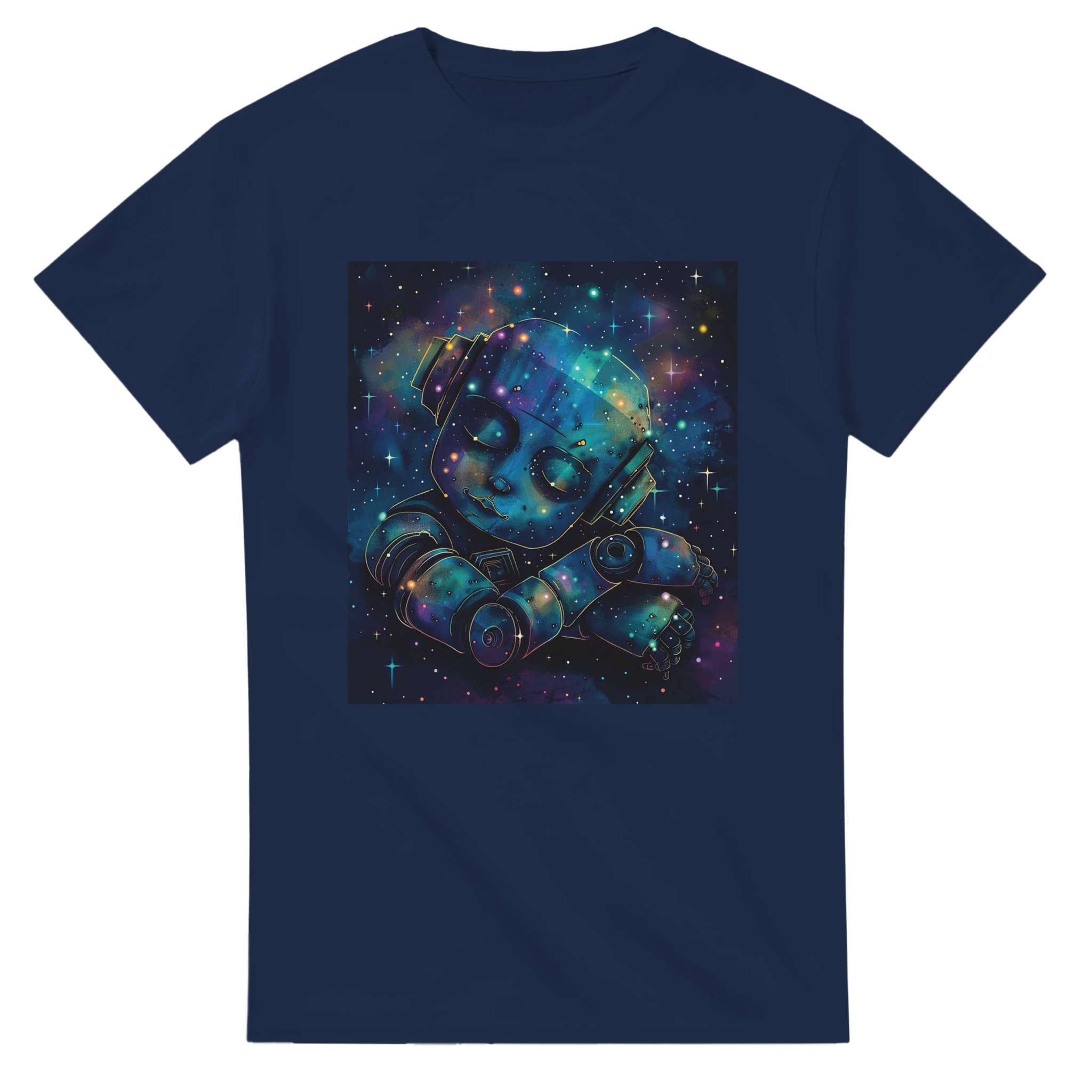 0263d1e4-dfd9-43d7-be25-7b3b9c15dd1b