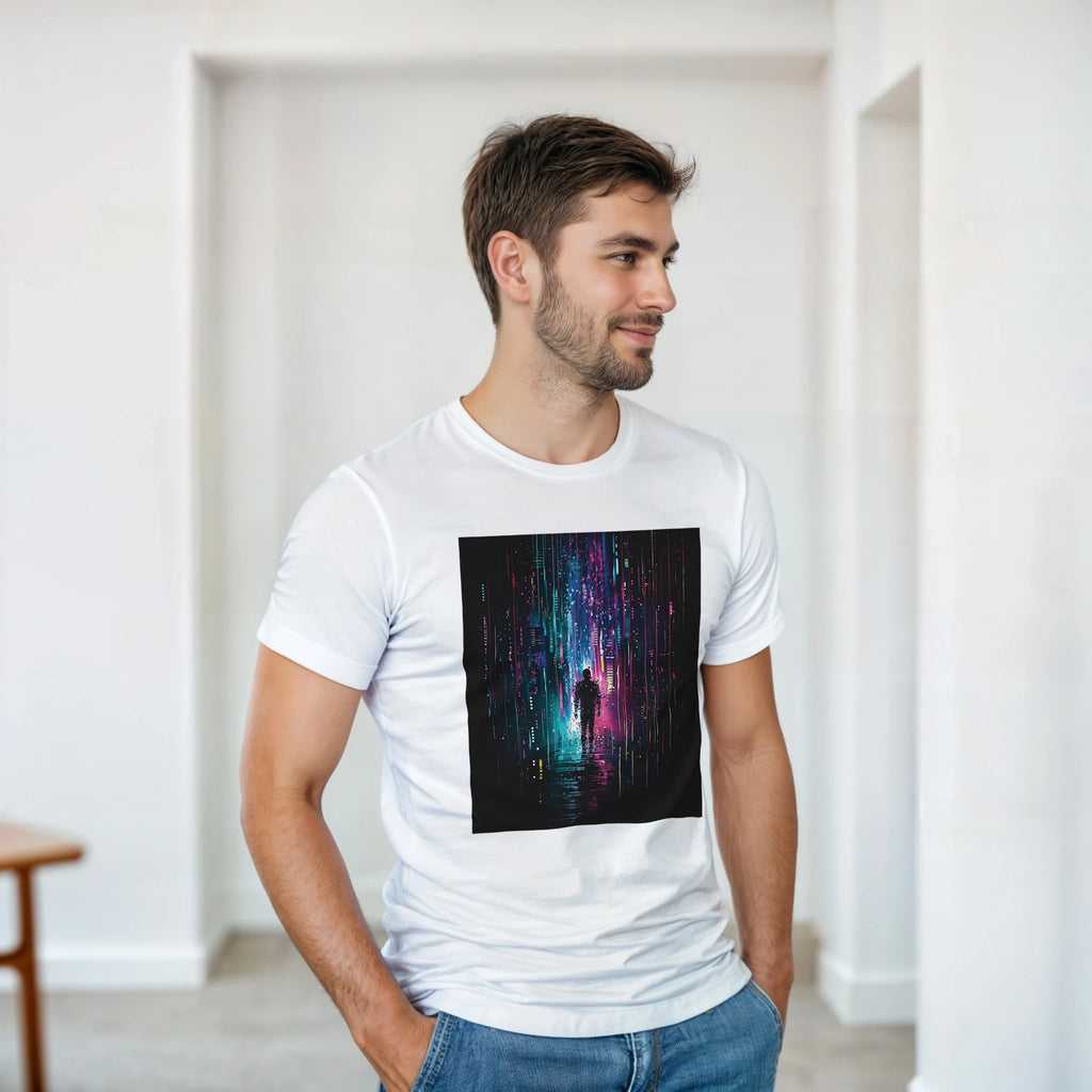 02e675b2-6155-461b-a8a2-41f00ab8c7e2