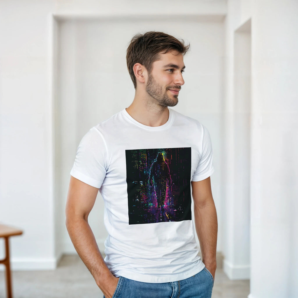 04711aa1-8f47-402a-907a-03c7d61e9347