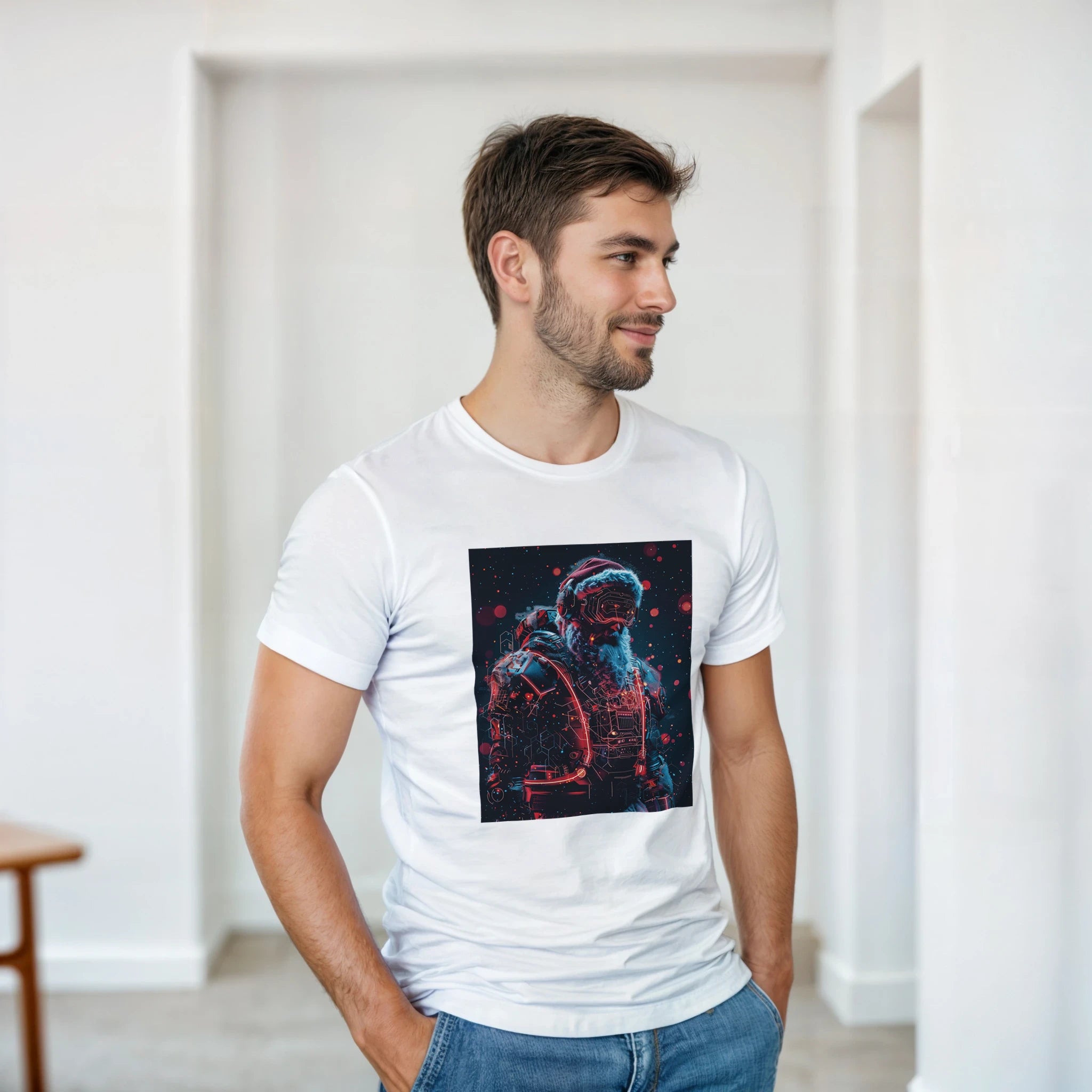 05dc48bf-87dc-4b4e-a4b6-09ab40de1eac