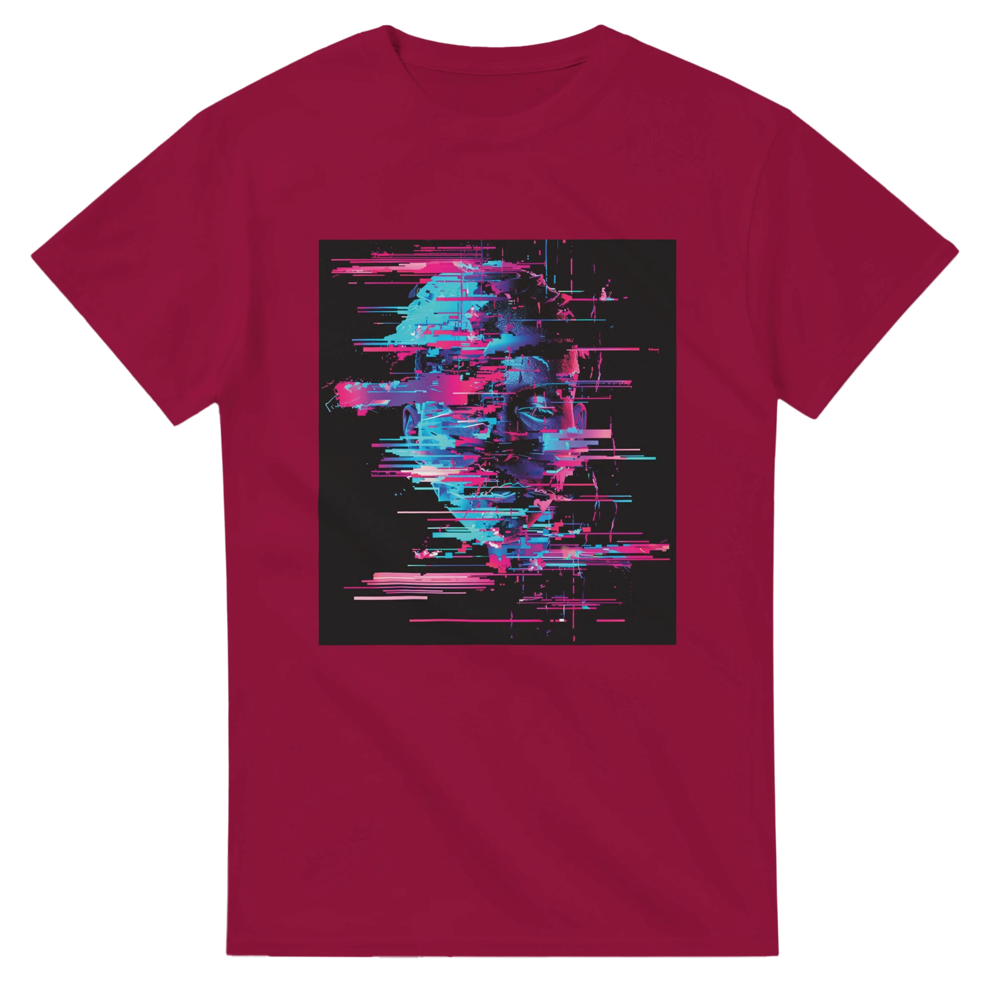 087a97ae-81f1-42e1-97c1-1997cac4d20f