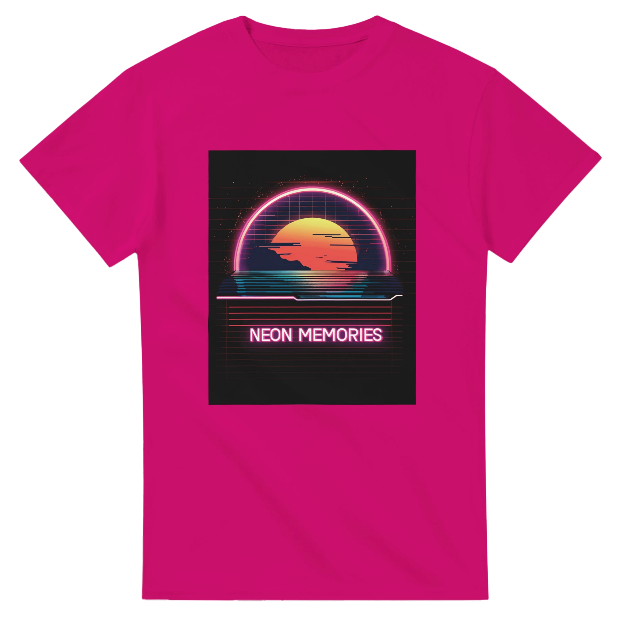 0d5b8a8d-f113-43ef-9fbe-8b84e7f44a7a