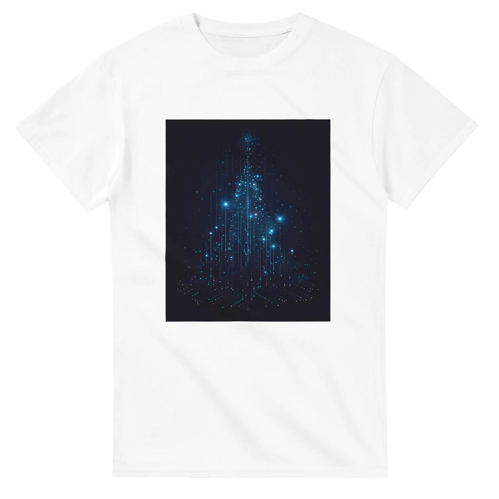 0e60453c-c907-483c-ad99-7dd6845f5342