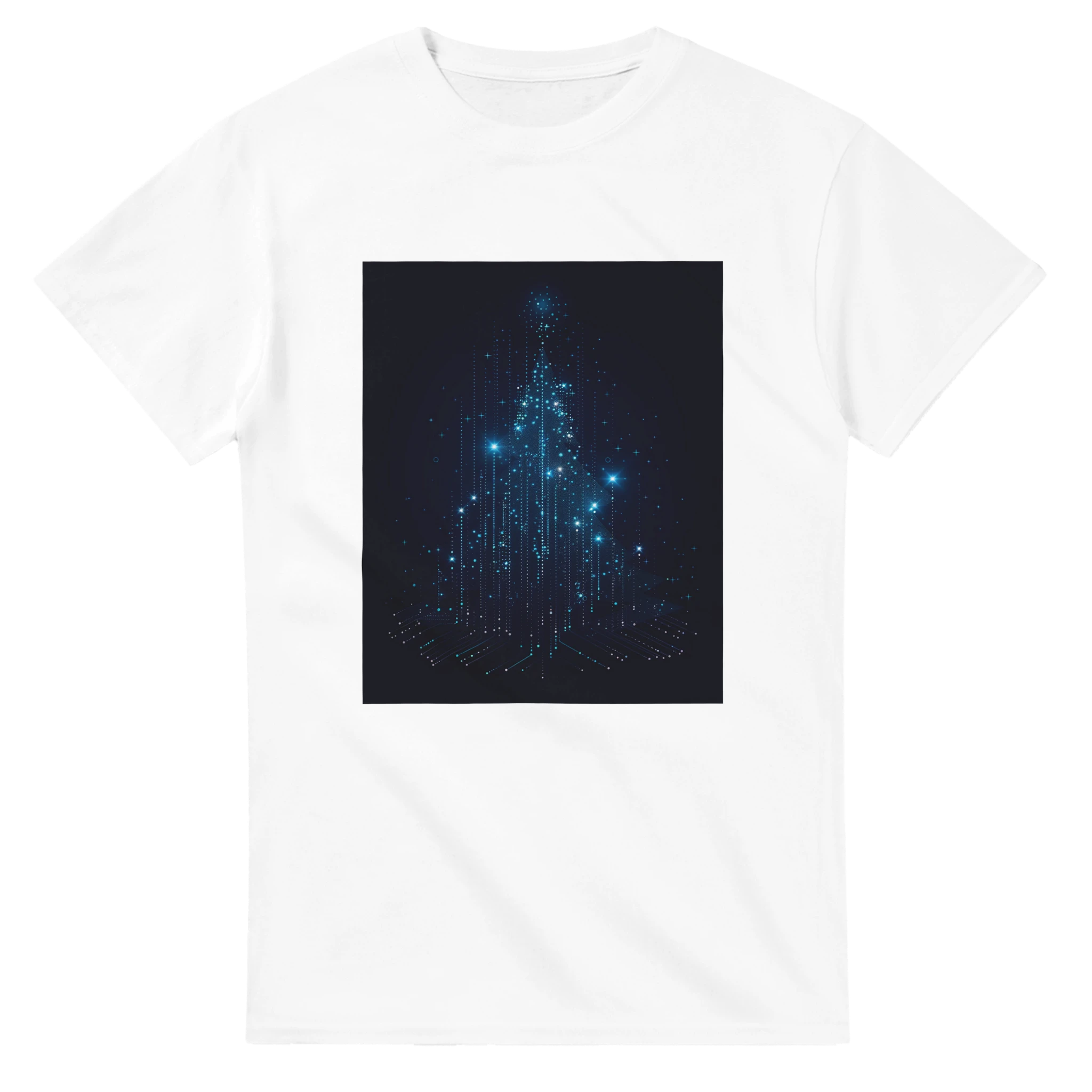 0e60453c-c907-483c-ad99-7dd6845f5342