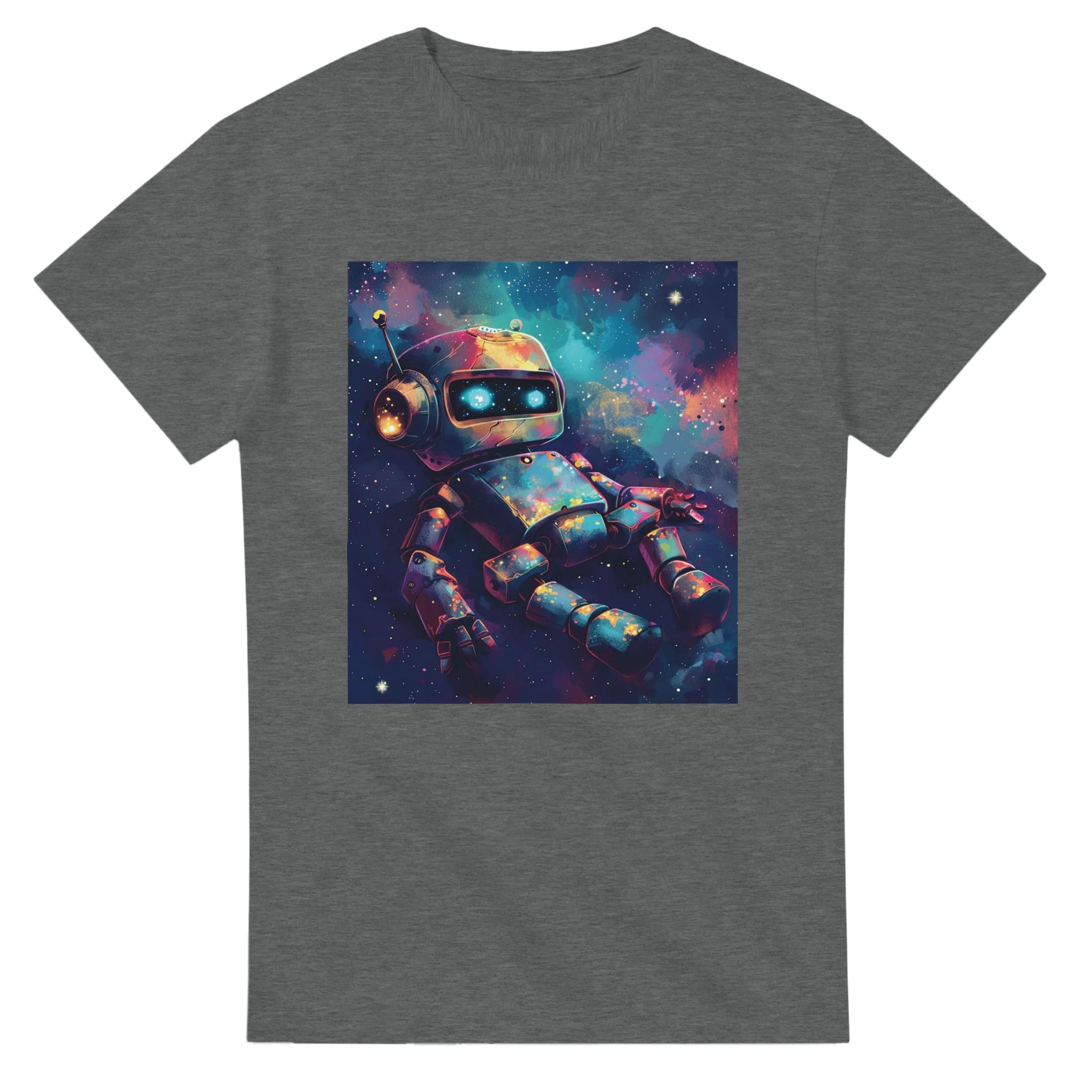 10a542ae-60c2-44de-a67c-9b9791cbd3ea