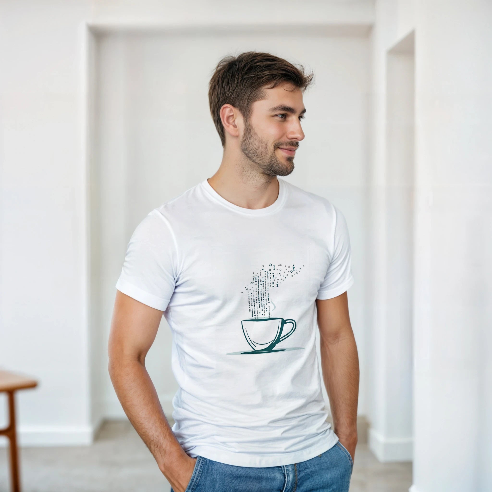 15598320-8c9e-47da-ab1e-da471036f2bf