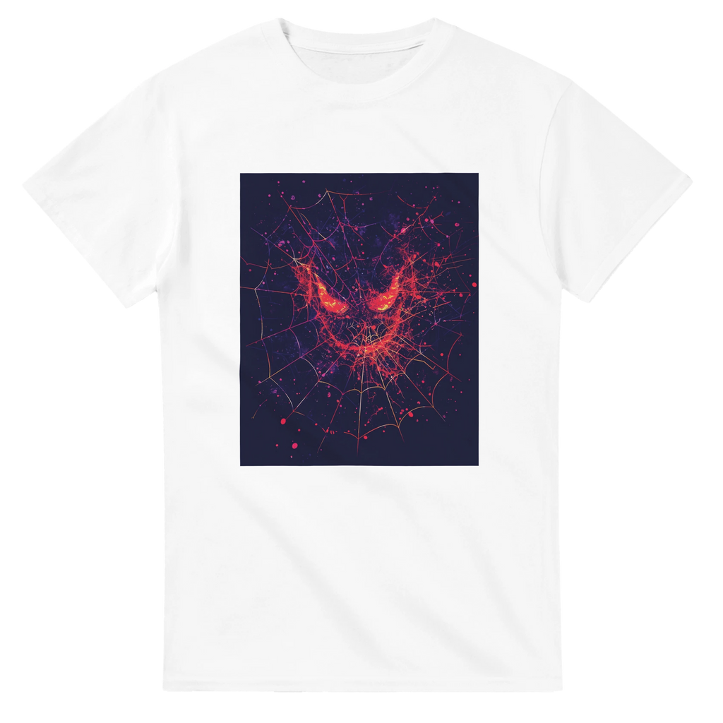 166f2bc8-eafb-4e57-97d9-b9f7835d769c