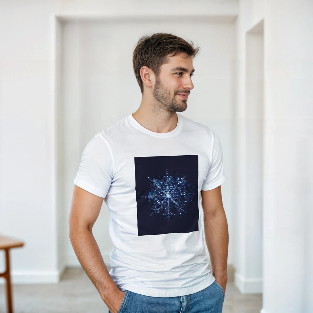 16950fd9-c3fc-47cf-87c7-e6ec5e4d5dec