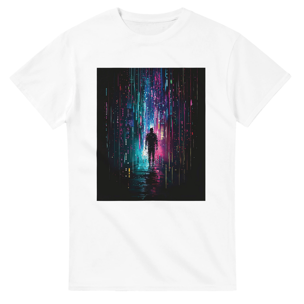 1a759473-49da-4914-af19-7d50aab7c659