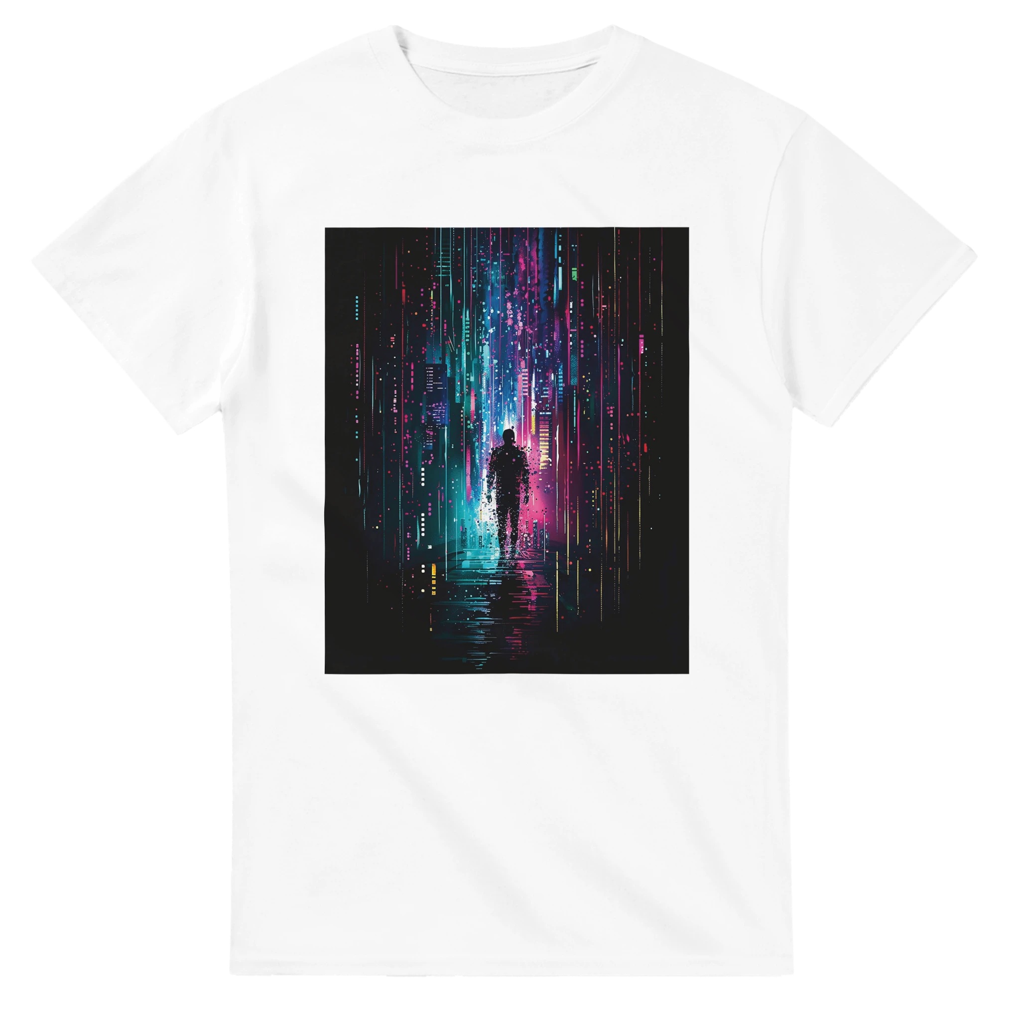 1a759473-49da-4914-af19-7d50aab7c659