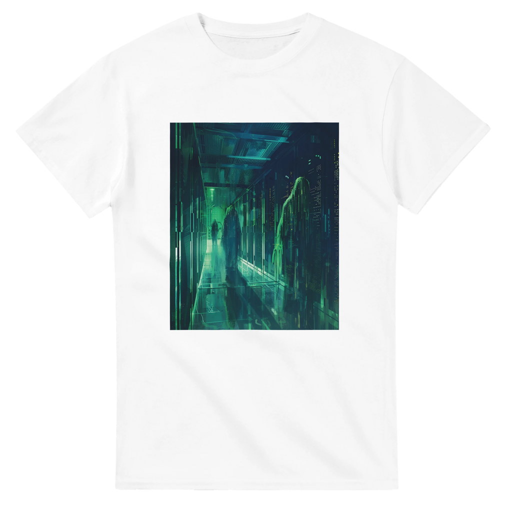 1f158b05-f0c1-4c00-b73a-e9d05f92ecc2