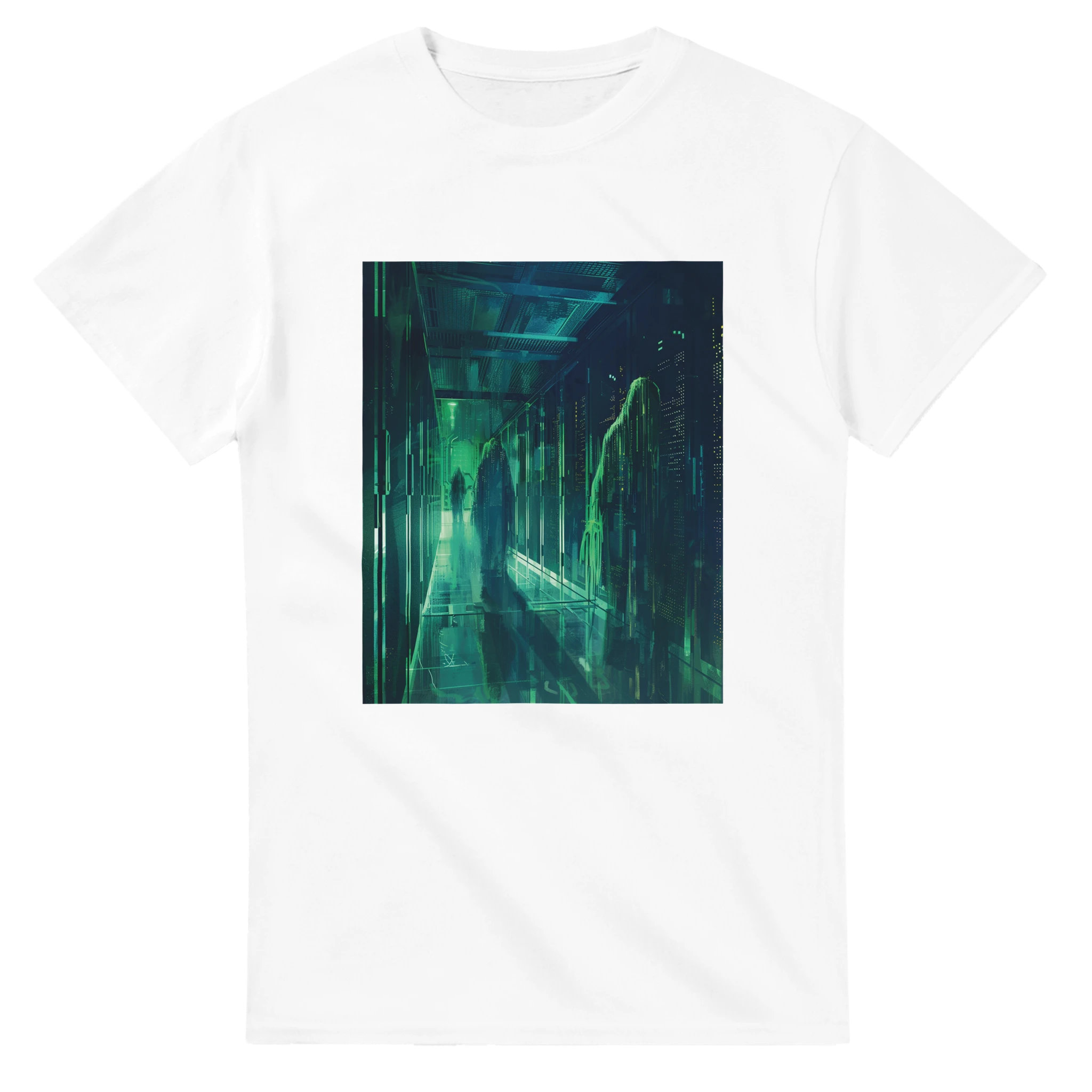 1f158b05-f0c1-4c00-b73a-e9d05f92ecc2