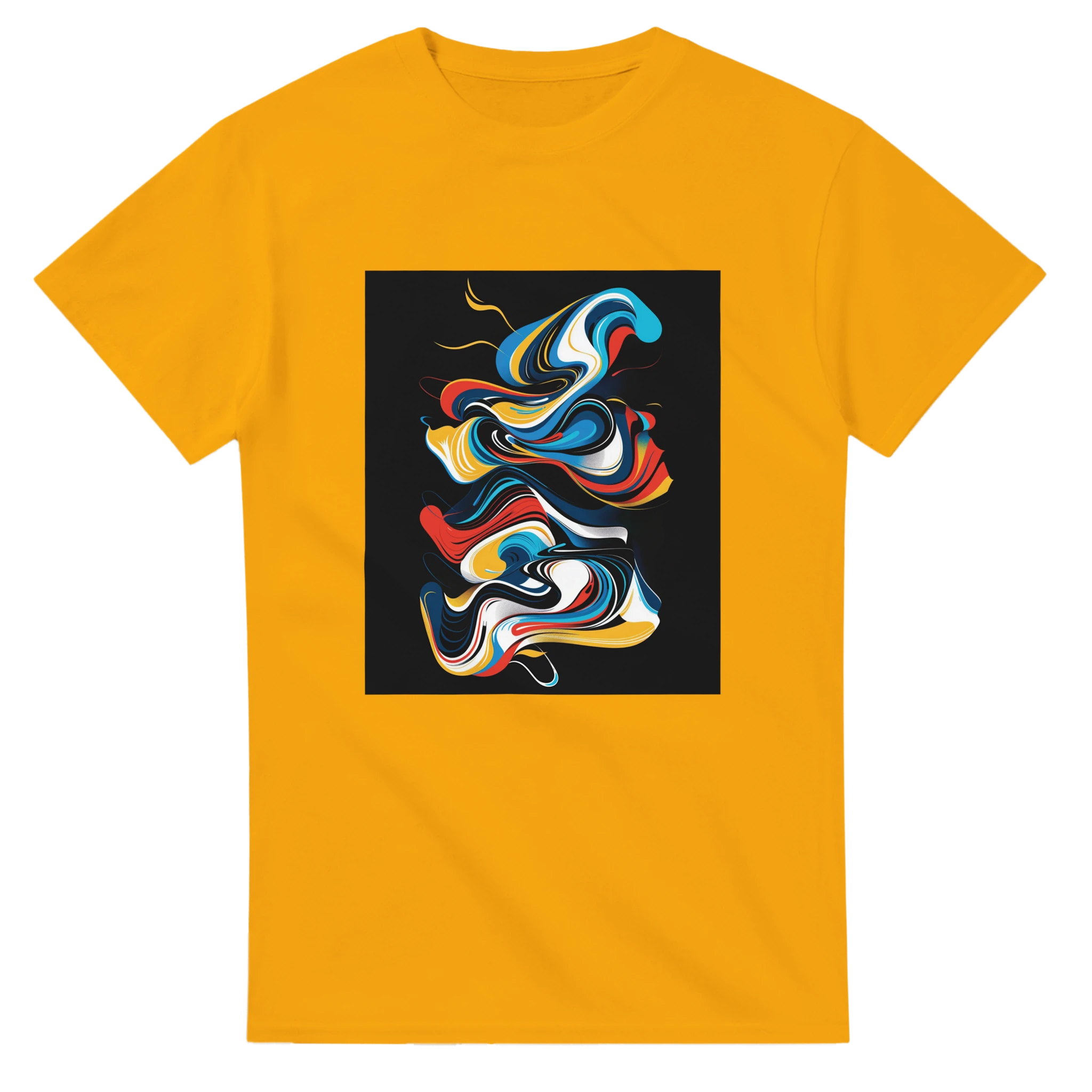 20493f25-5674-46bc-86e5-e190df0a4785