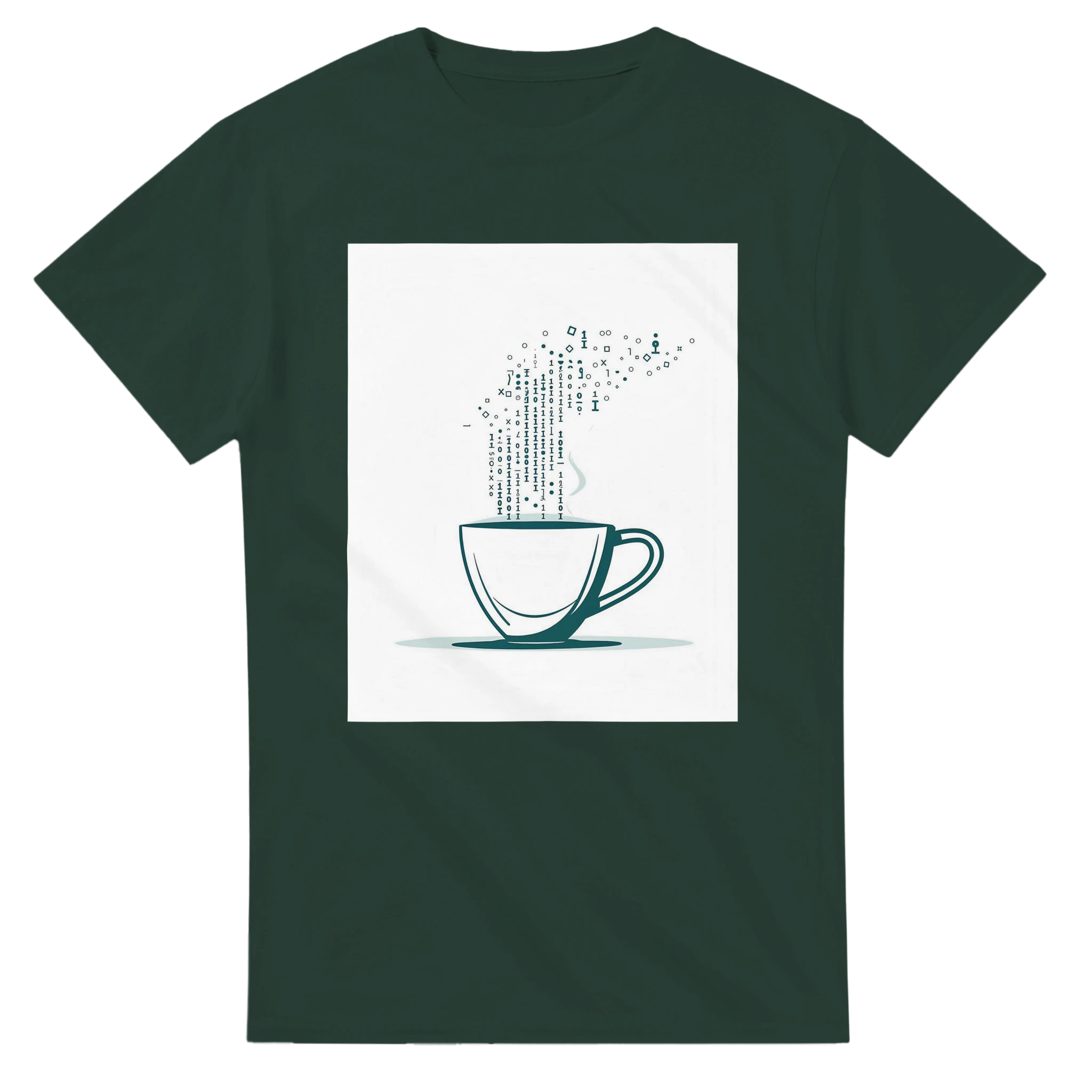 22803df7-9988-4afe-aab6-bc078dd66c27