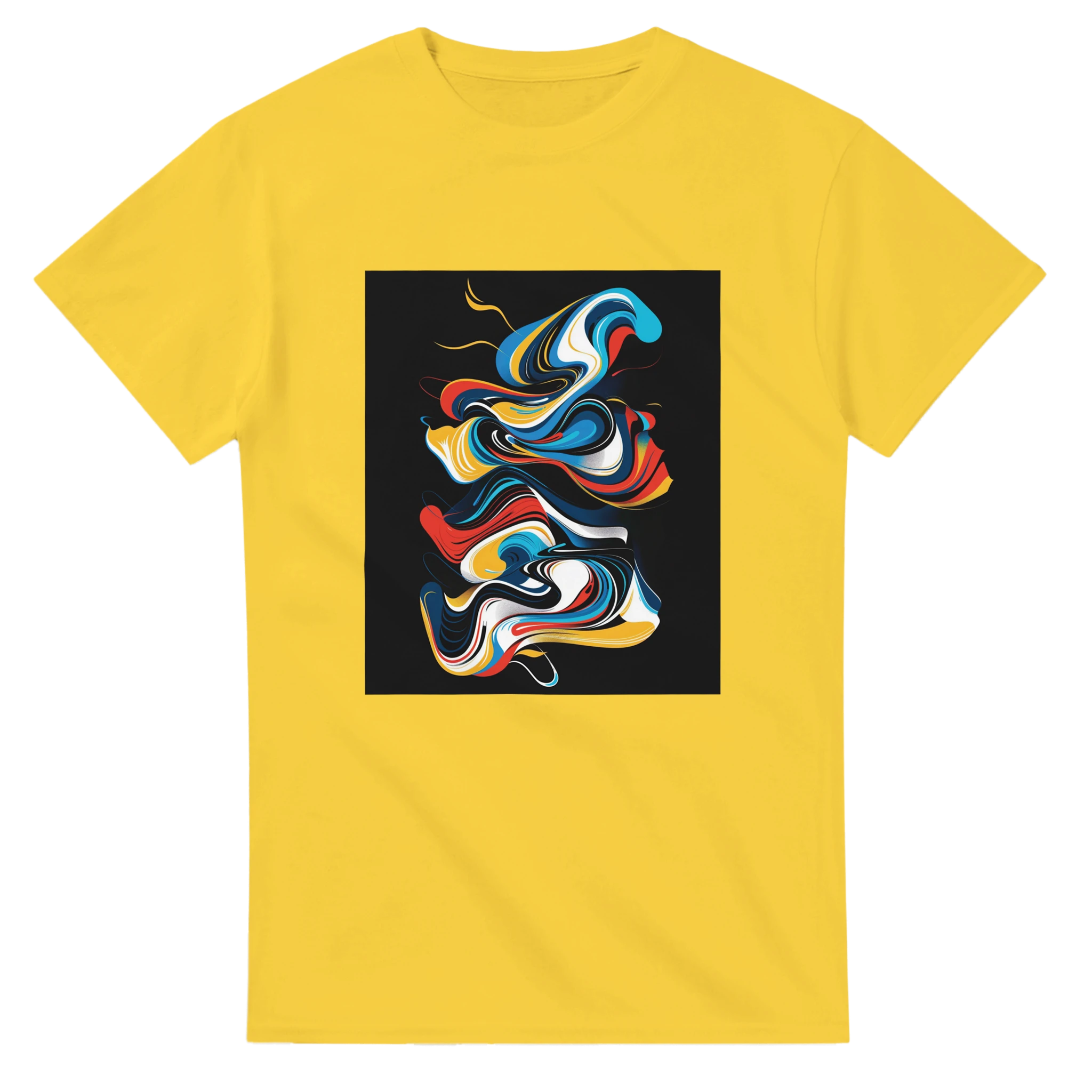 25cea4f2-55fd-4f56-a549-8234d8b6ba0b