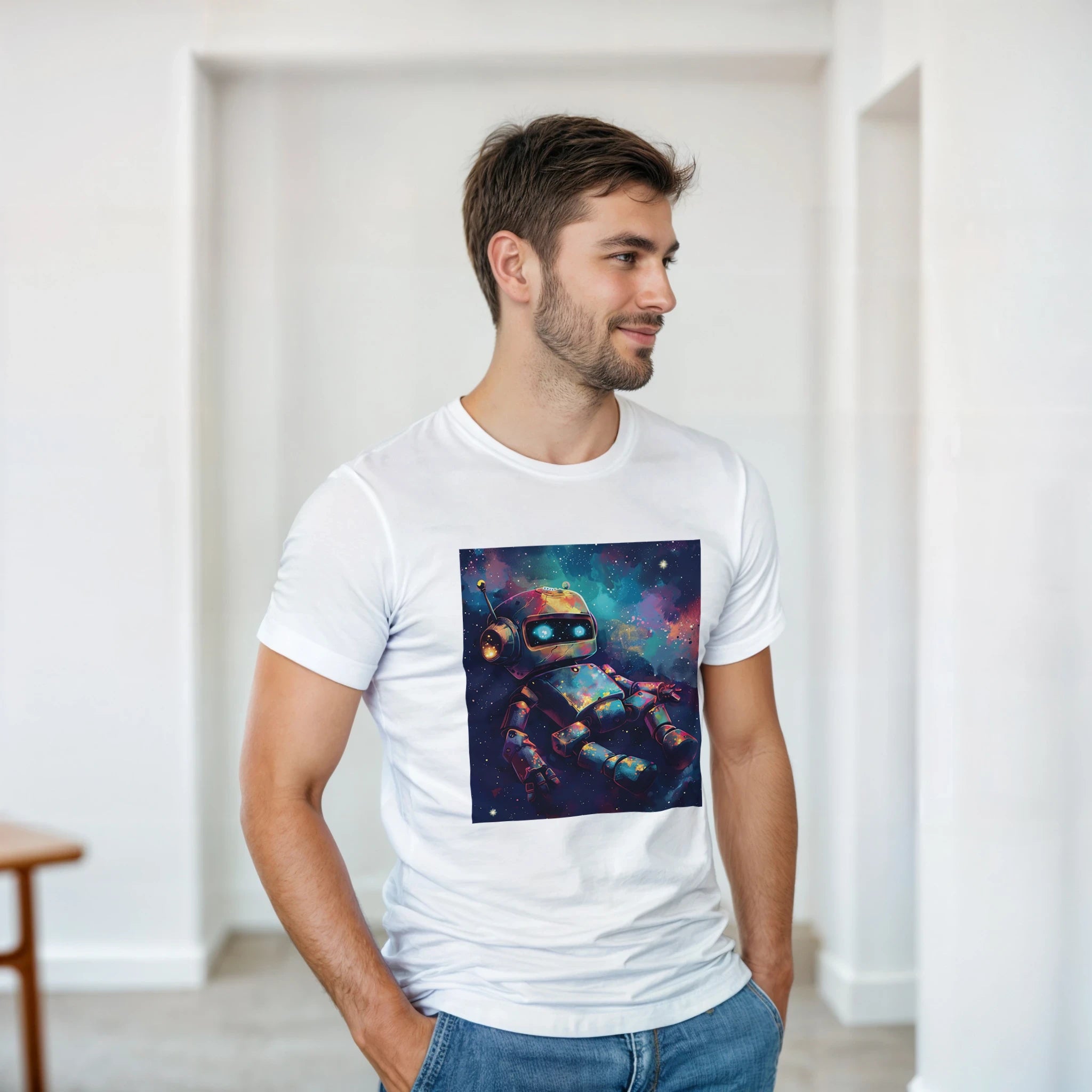 297f2112-ceb6-4c25-89cd-ca8b878a9dc4