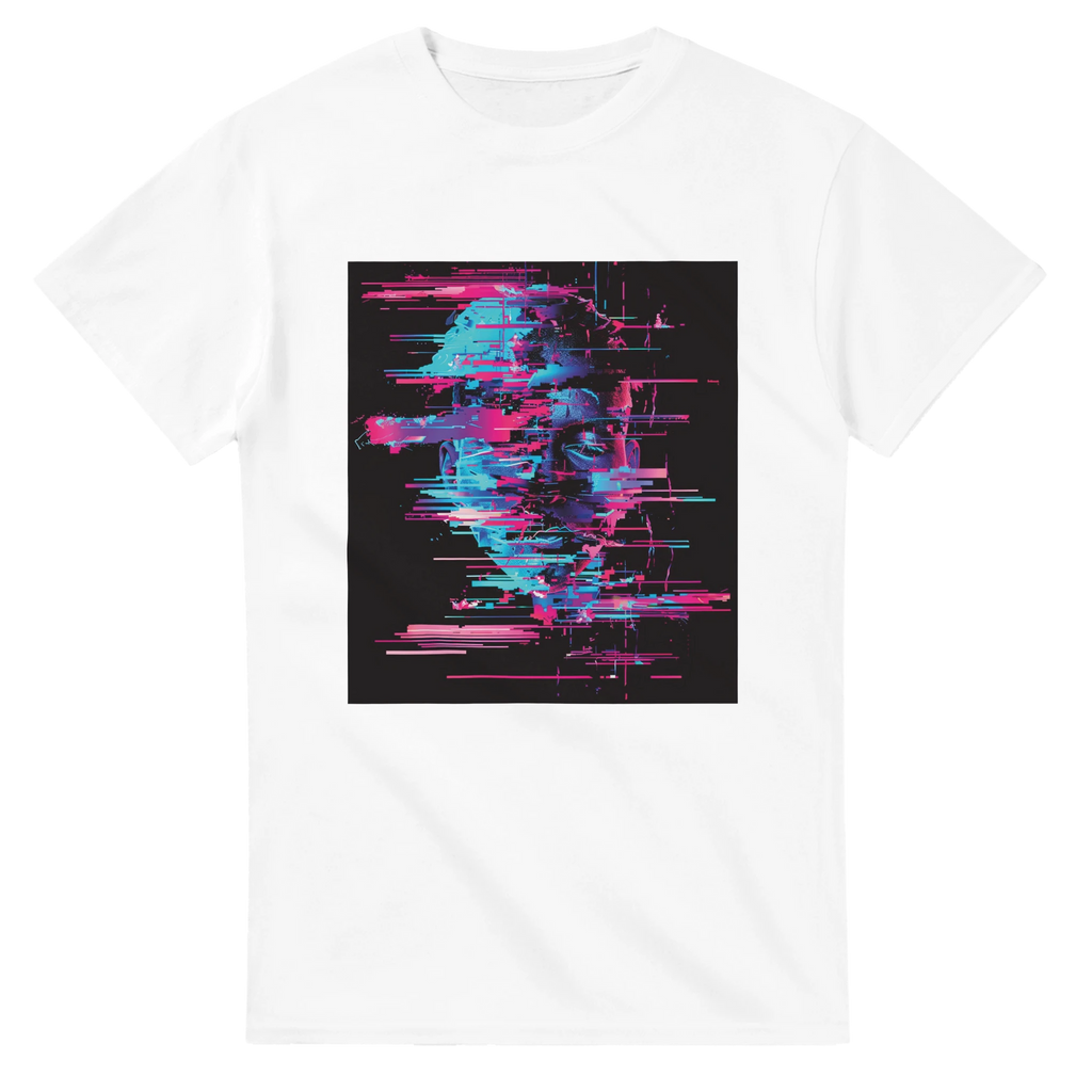 2abc0f1f-7a94-435e-8a6d-8db8ea4dce2b