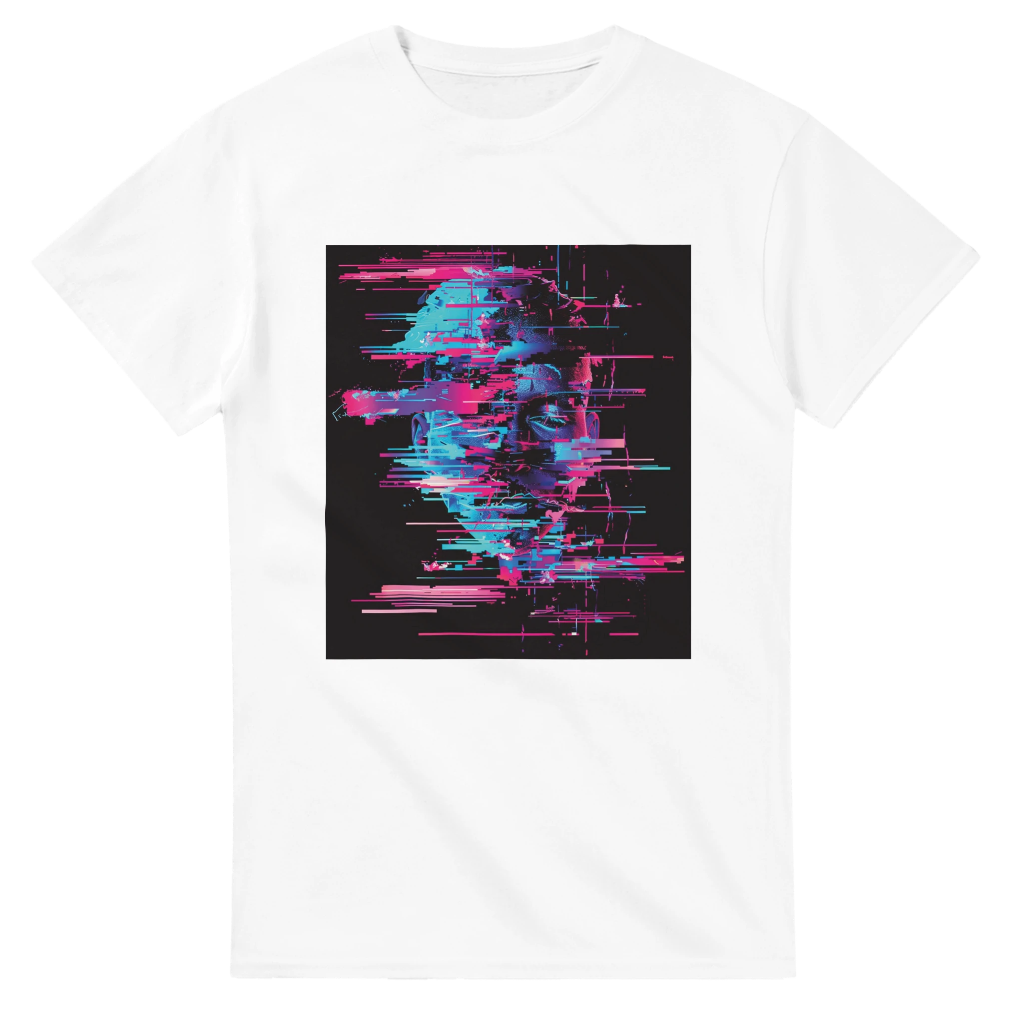 2abc0f1f-7a94-435e-8a6d-8db8ea4dce2b