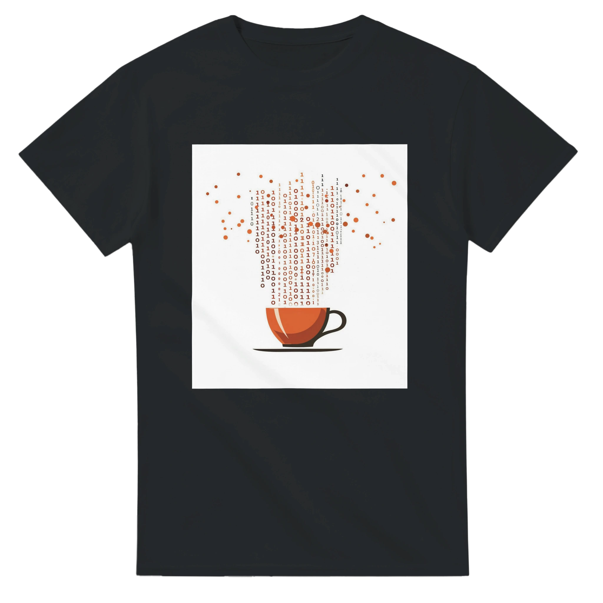 2ae2c0fd-00e5-4bd5-83fe-09aa219b8cd1