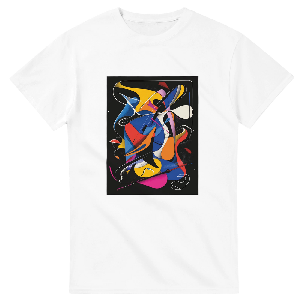 2c6b74b8-1da5-48ce-b28e-a056b8d45244