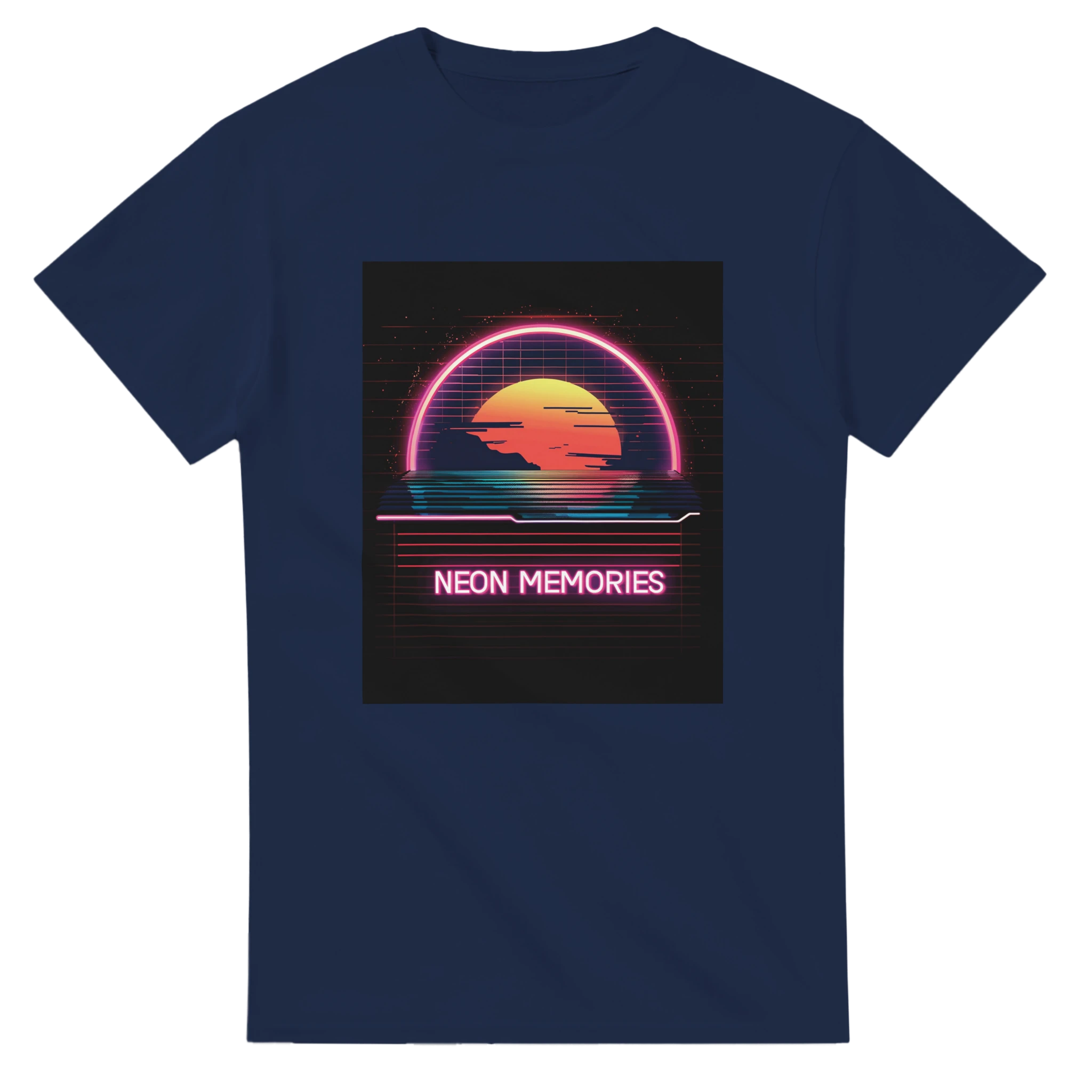 2d2d68f0-95ce-4642-a0bb-37e80df099d0