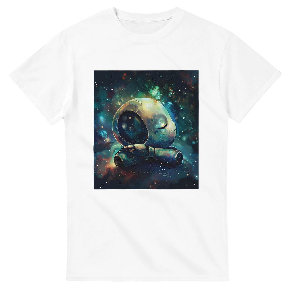 3254d0b8-8633-4614-b6f0-c320846853c4