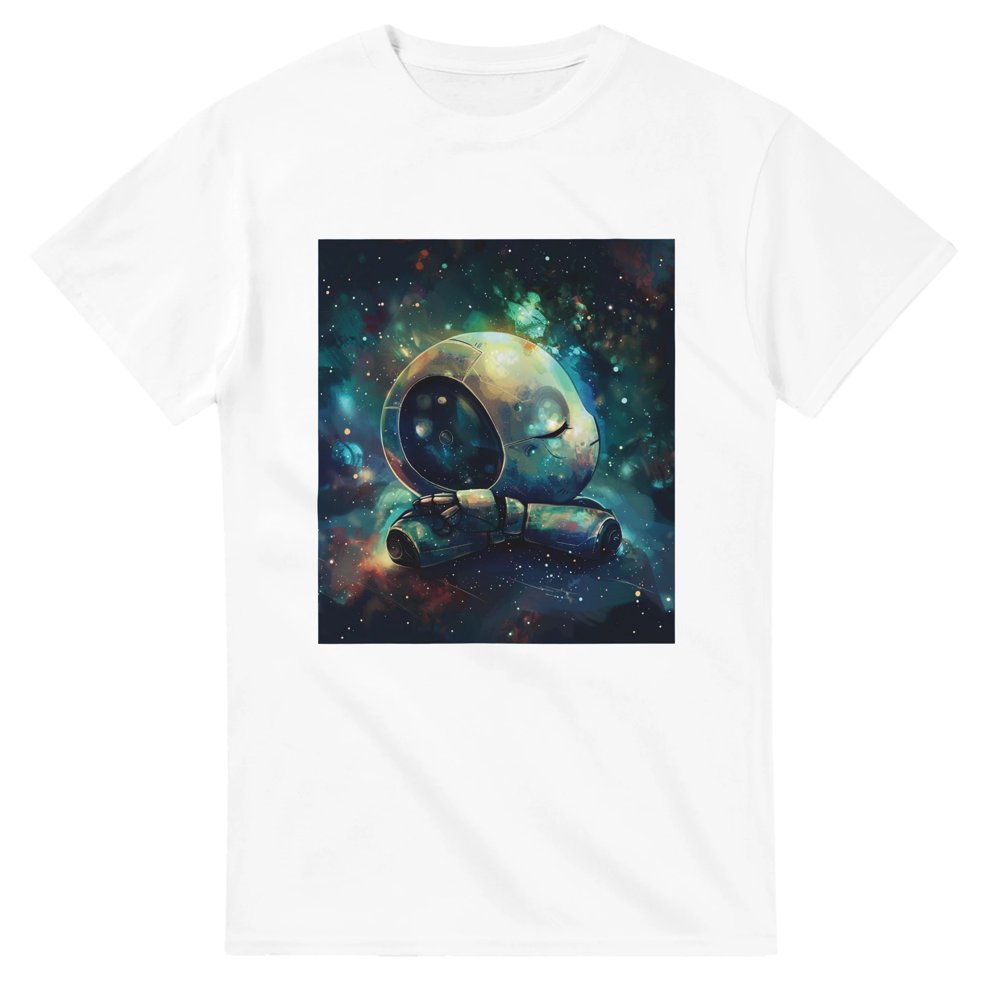 3254d0b8-8633-4614-b6f0-c320846853c4