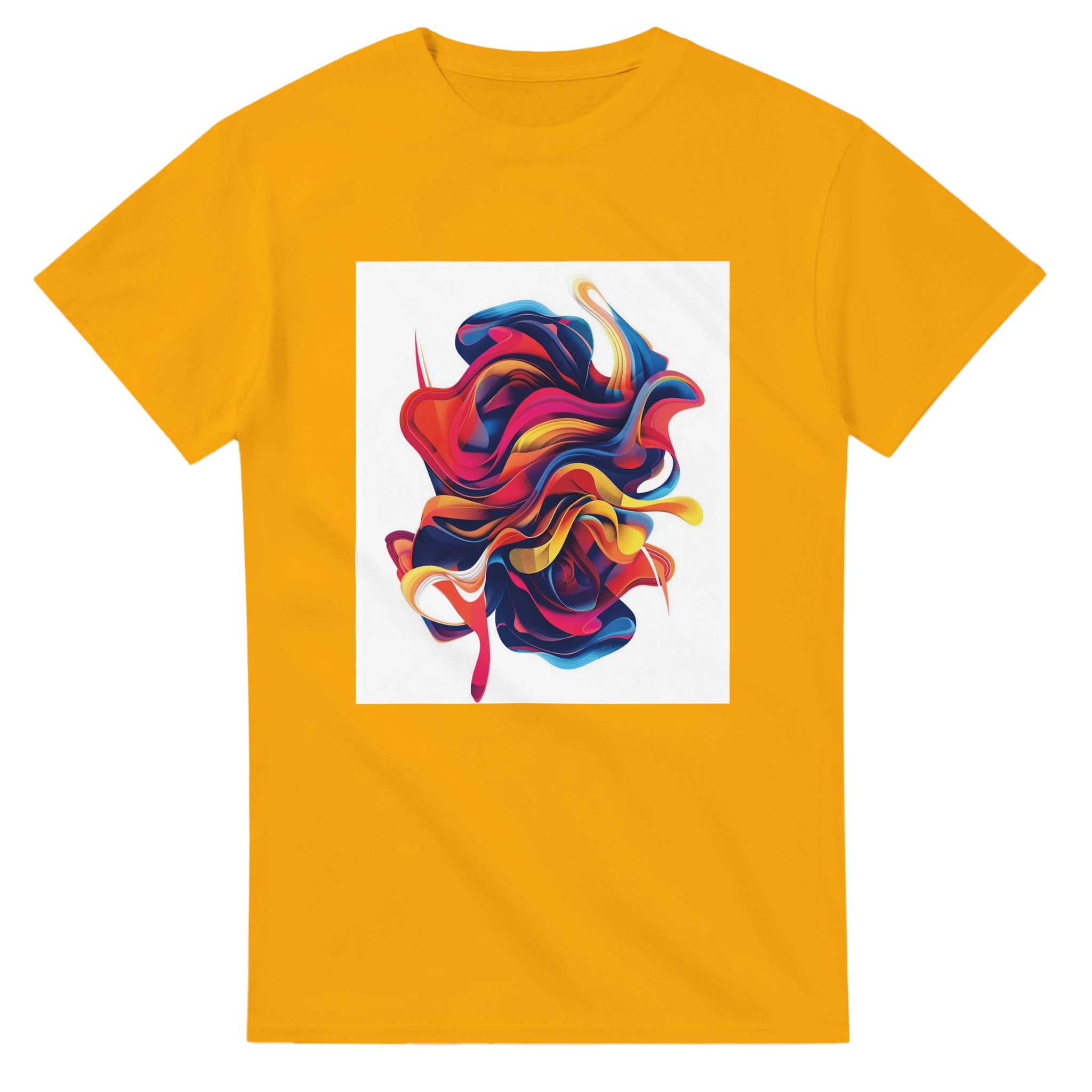 32e58a87-06f3-4010-ac34-a77816214d6c