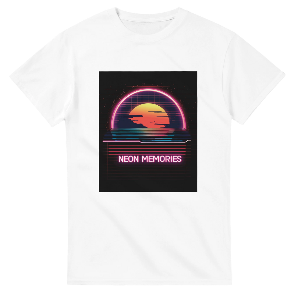 3339cda5-edea-481e-b013-542d07f7adfa