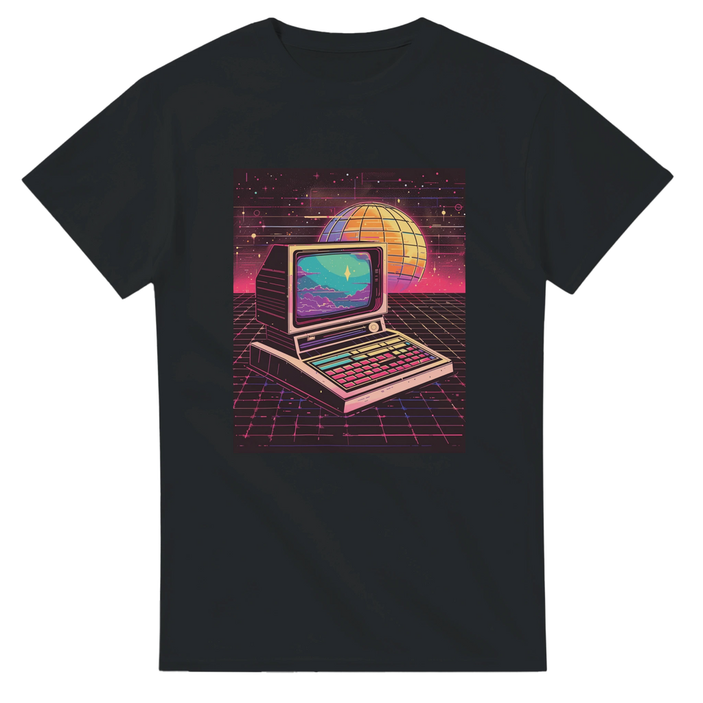 33bcab62-a989-45a6-9817-e0b29c5199ea