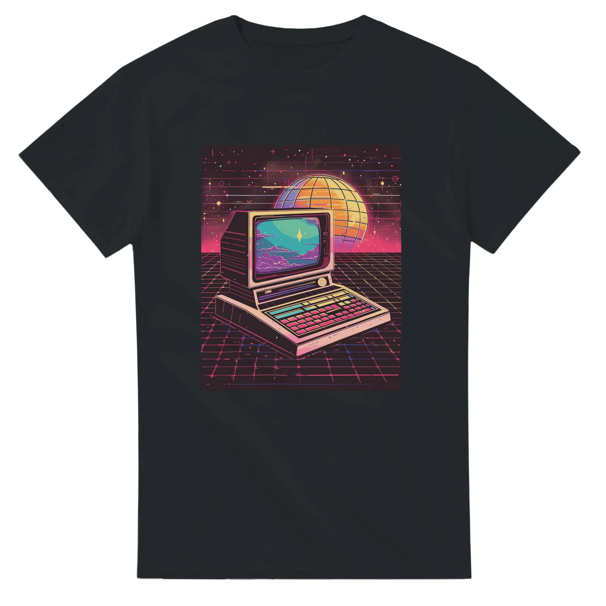 33bcab62-a989-45a6-9817-e0b29c5199ea