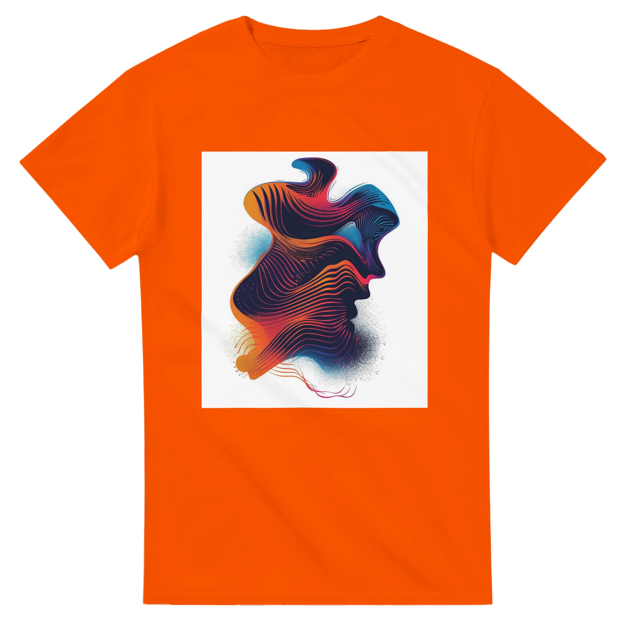 3a8b080f-95b0-4954-8bd5-433a4e7b2aac