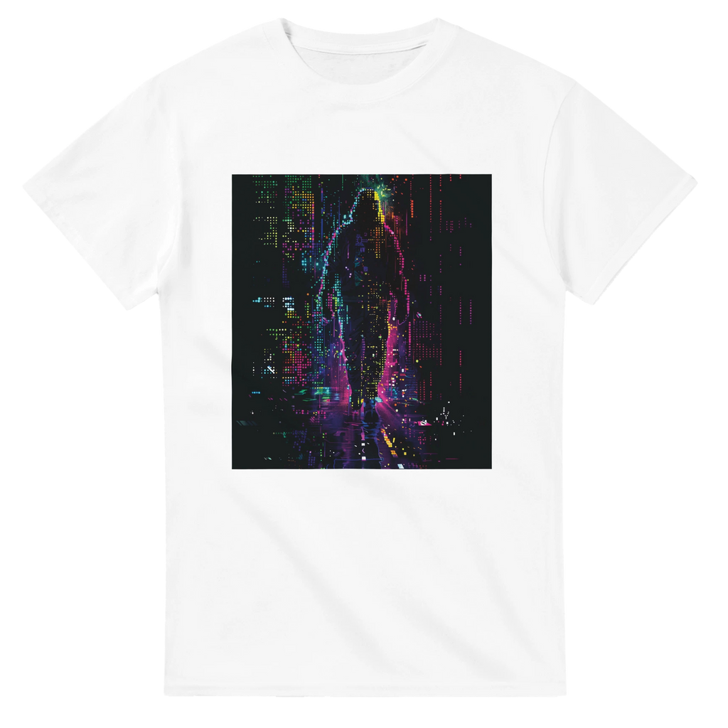 3bc97870-8987-419e-9b24-16466fa85911