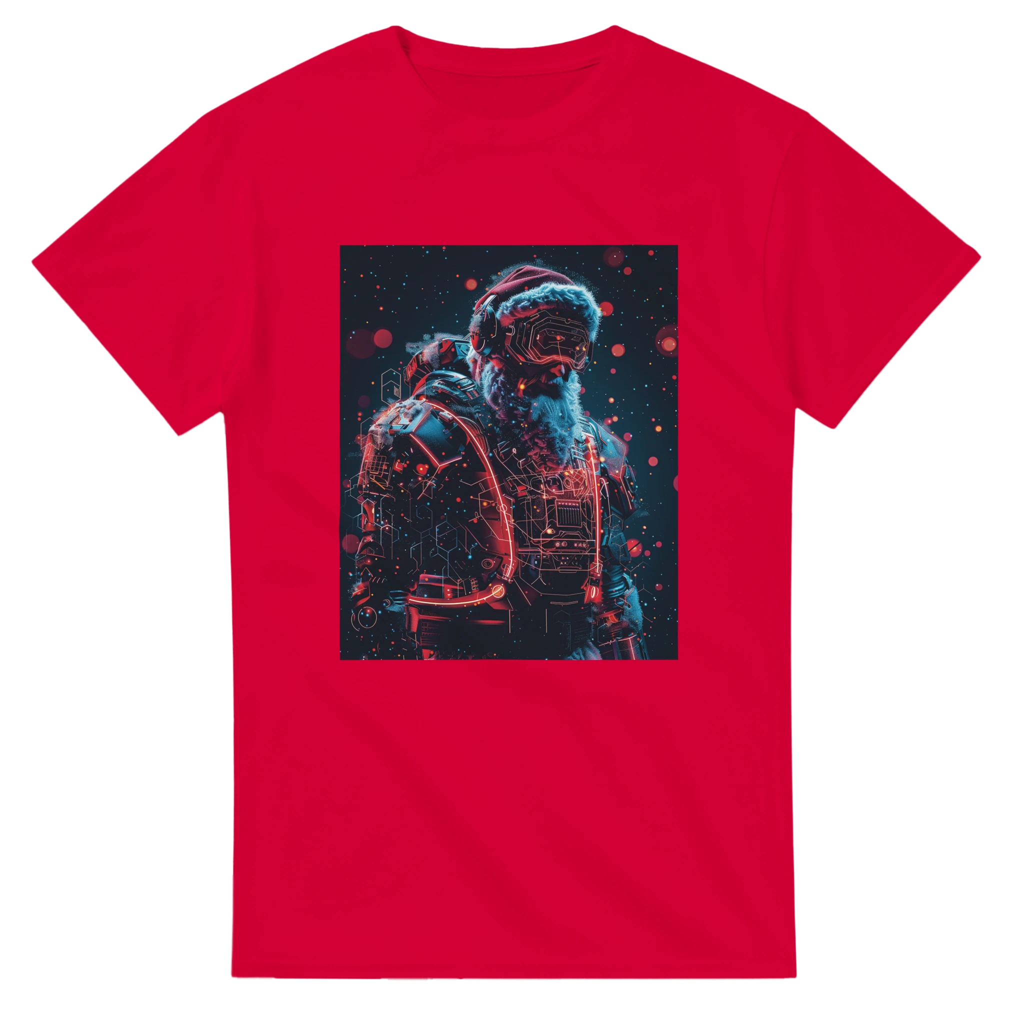 3bcd166f-3079-4d66-9f8d-d9f659013c8c