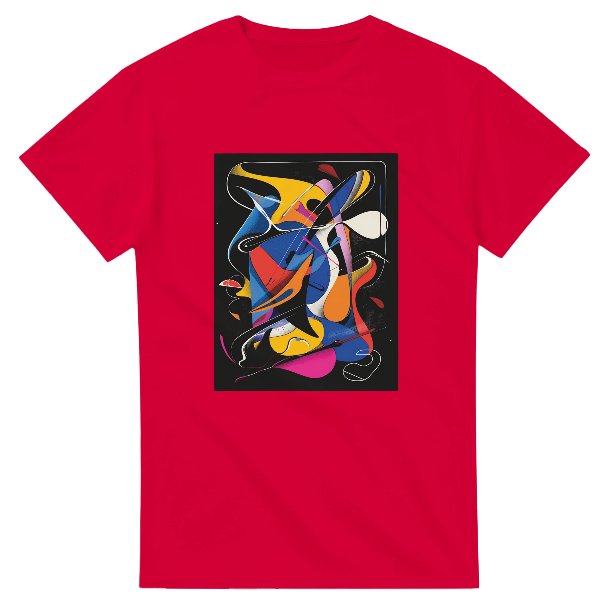 41f72ab2-a81d-44fe-a428-6772d25dadcb