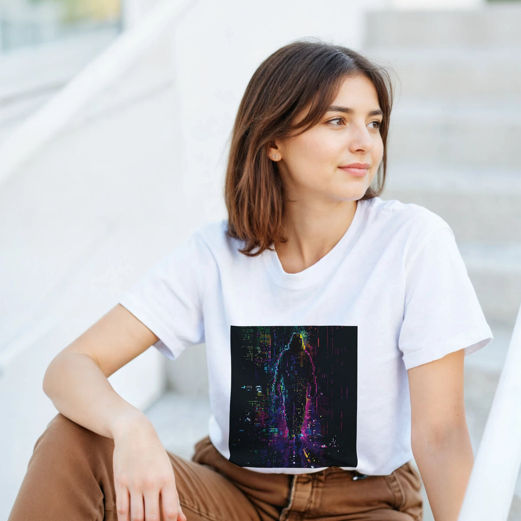 4c13c135-d9ad-4e98-b6ab-a4bcc20ace1c