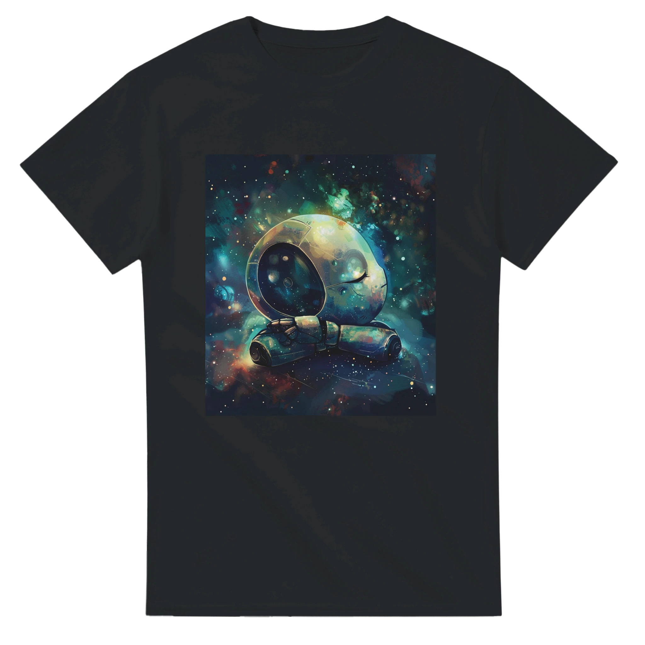 4c6ff936-3f0c-40be-977e-056d420d2a1d