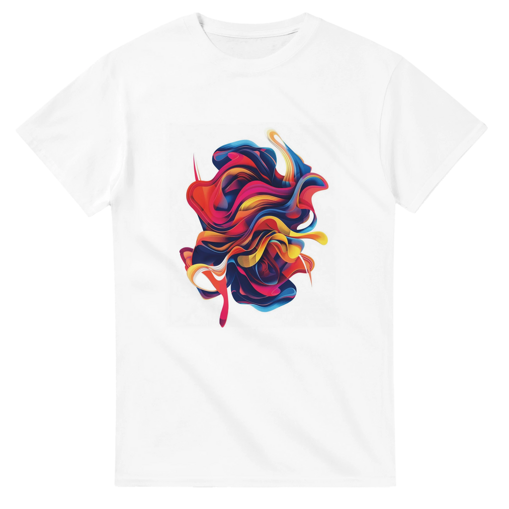 4c76dbf4-0828-482f-ab42-fc8ea5475630