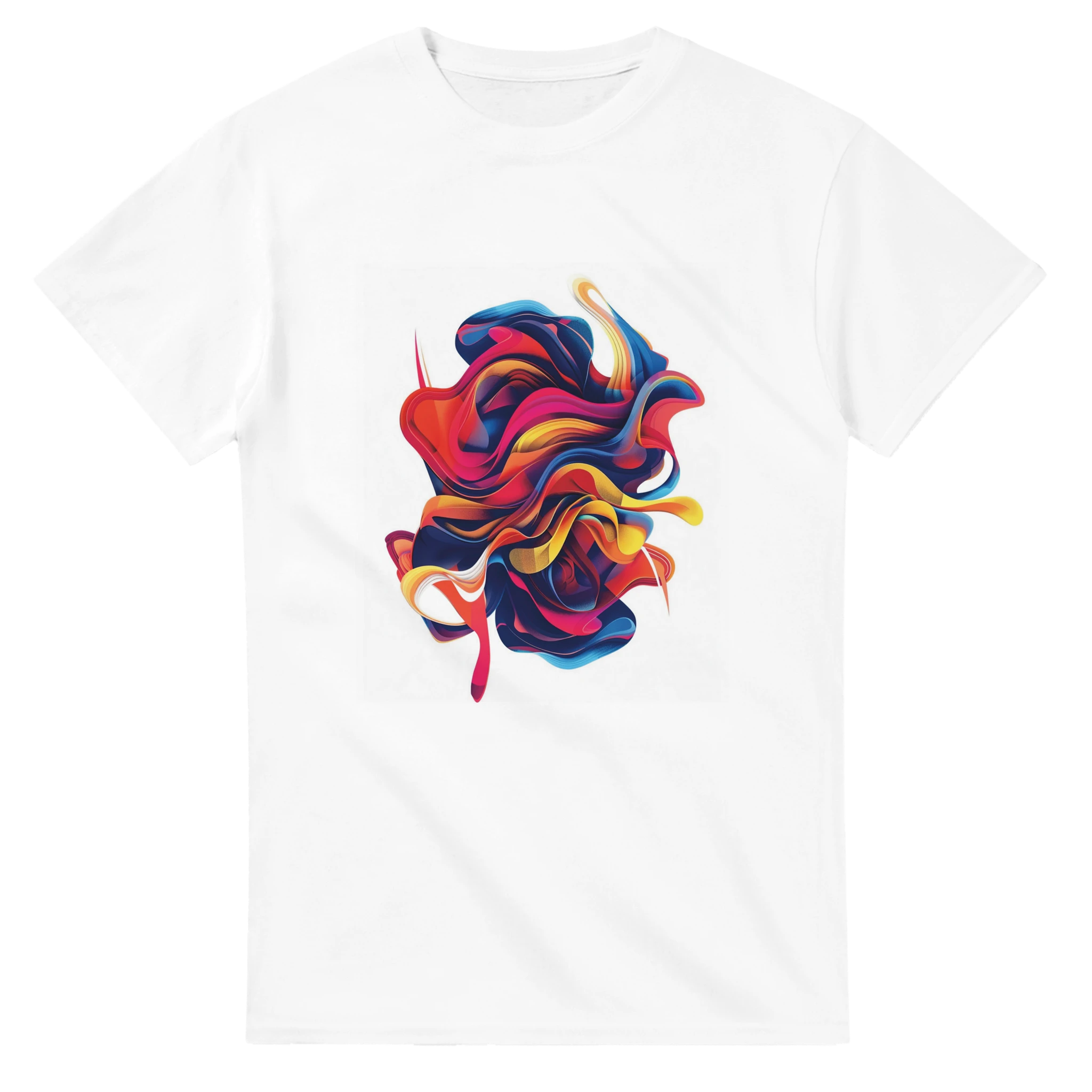 4c76dbf4-0828-482f-ab42-fc8ea5475630