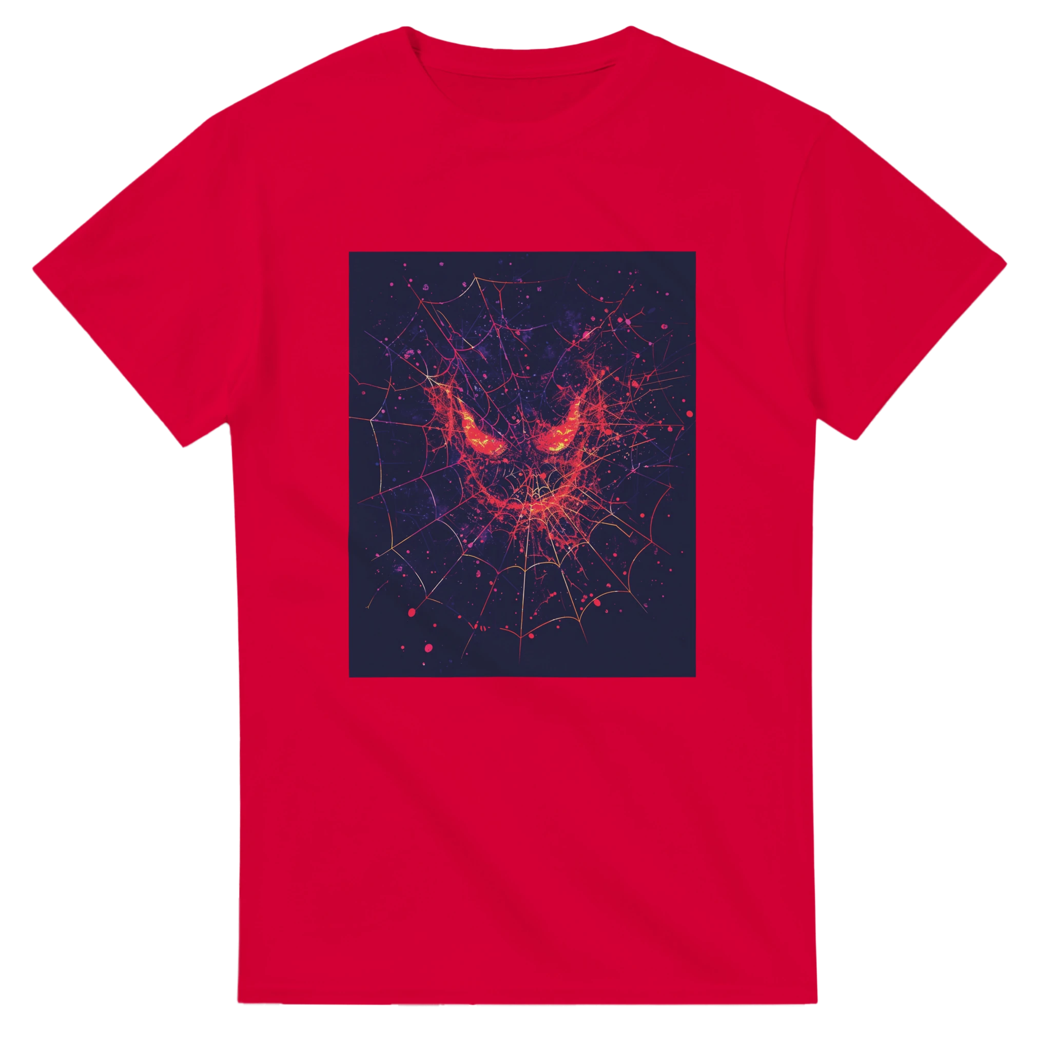 4f4a82c3-bfe1-41e7-bd04-18e77468fae9