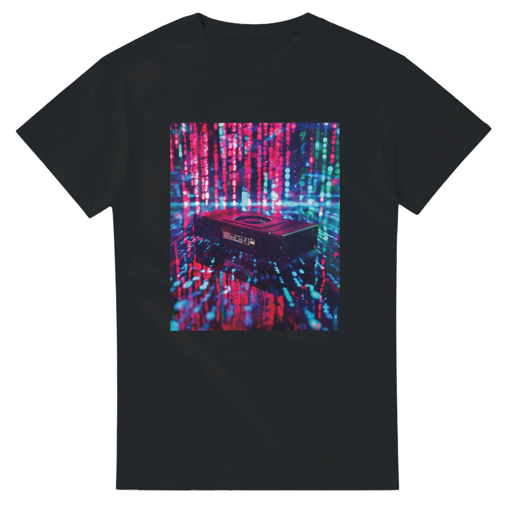 52614e70-f163-4c5c-90b8-6a8df04e4aec