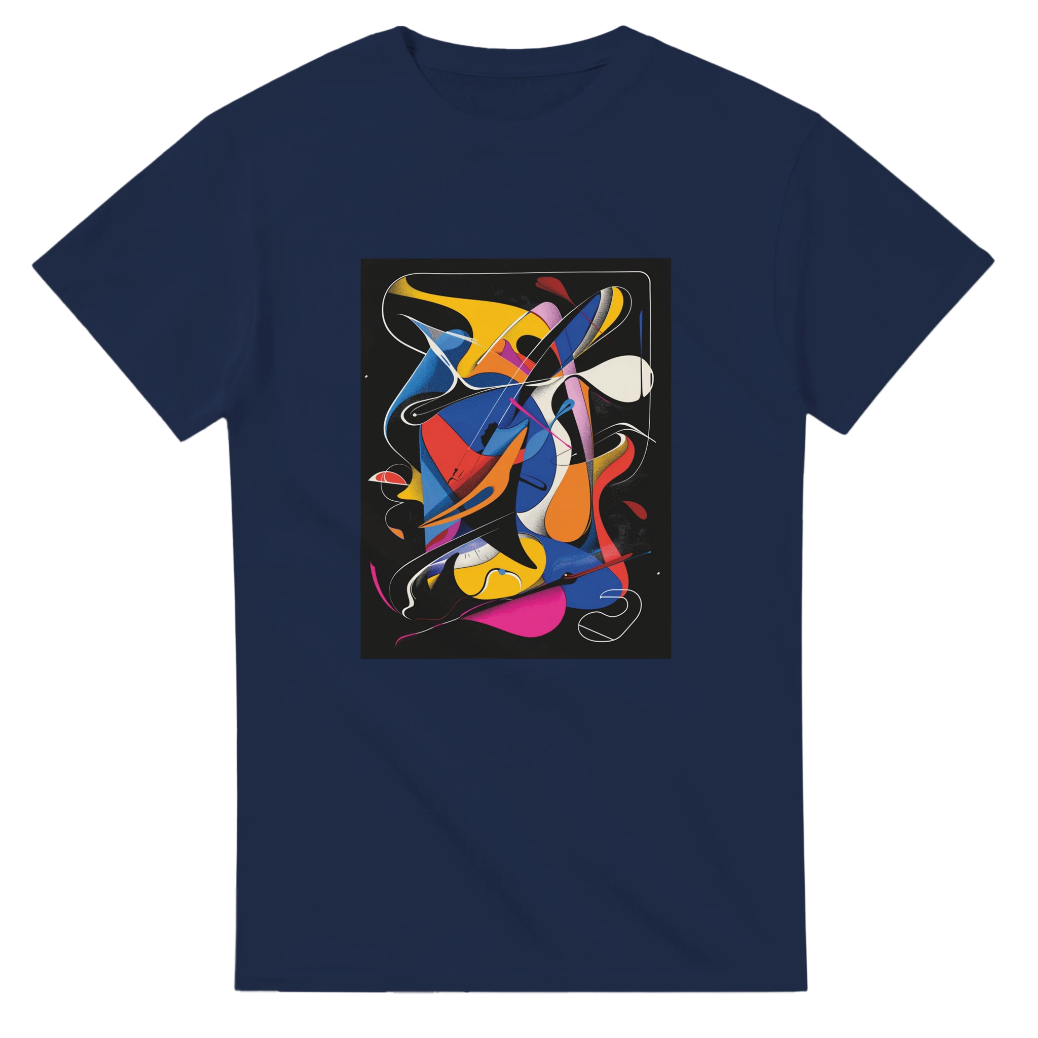 5418c757-05d3-4484-aca1-f4e098aa81e0