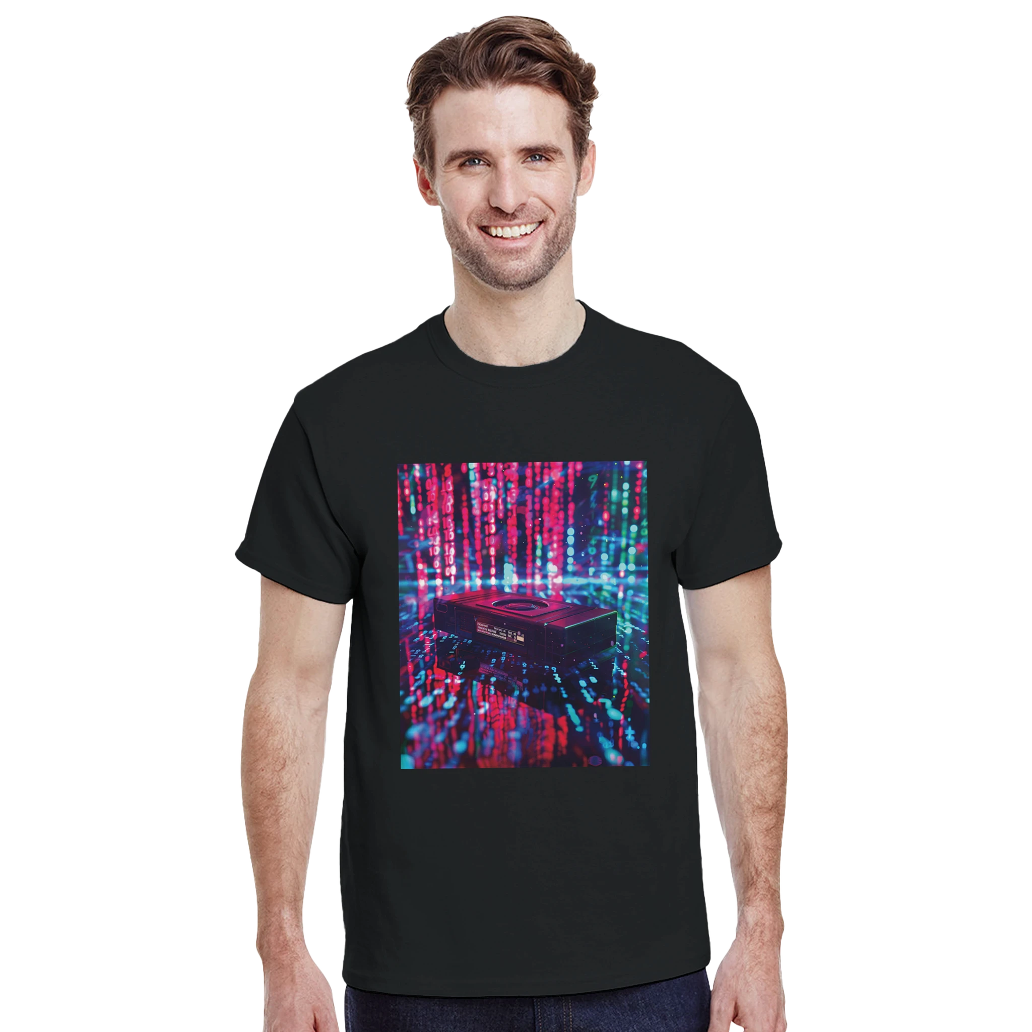 5569be68-4d54-4012-91ac-2732ac2ef1a1