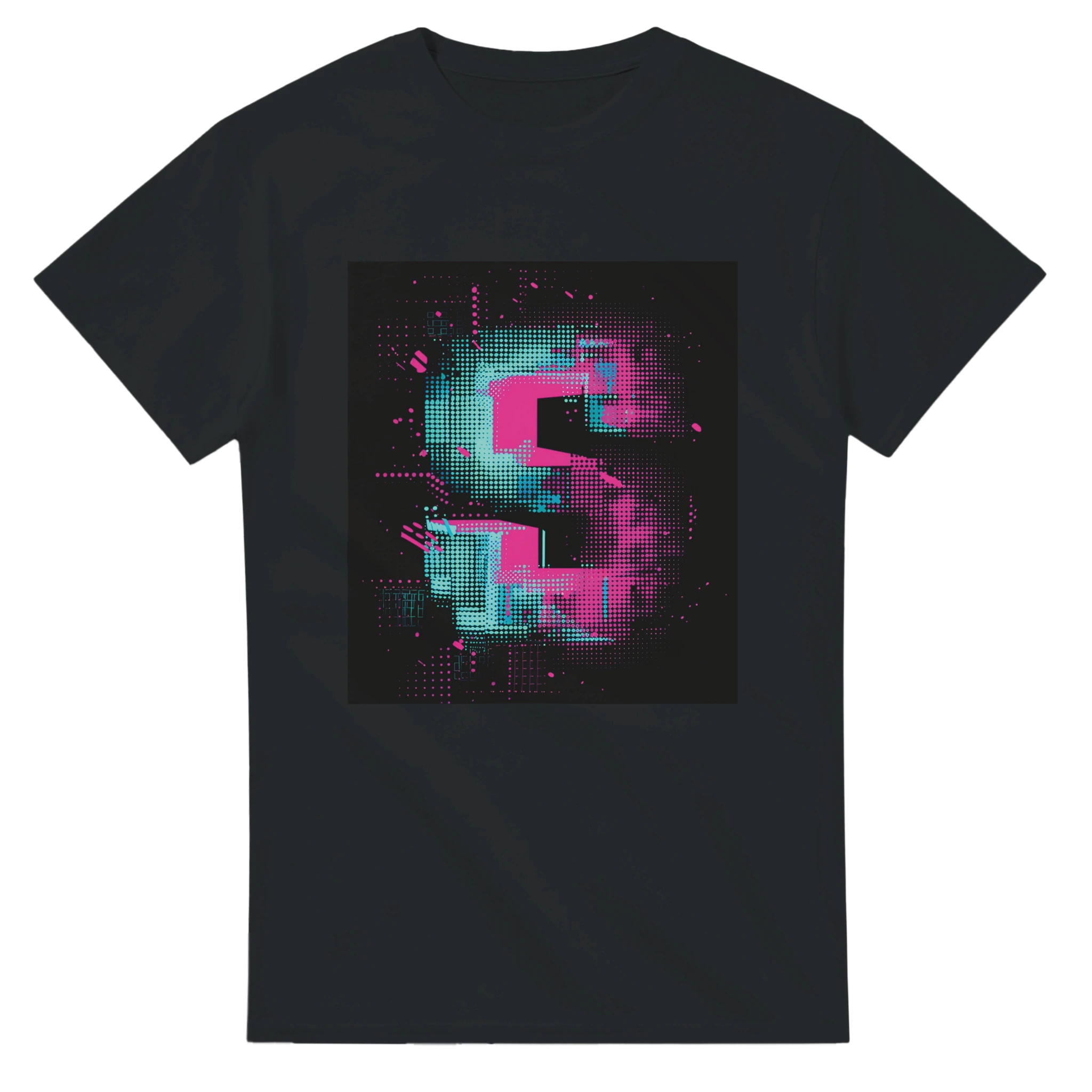 557e2608-2736-4cba-94dd-7d2d074ca9a9