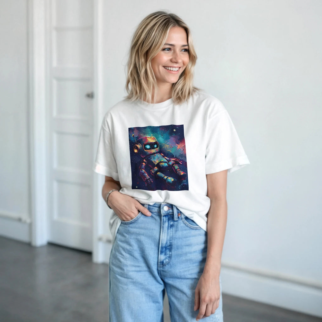 55be6894-3208-43ba-869b-a460fbad3393