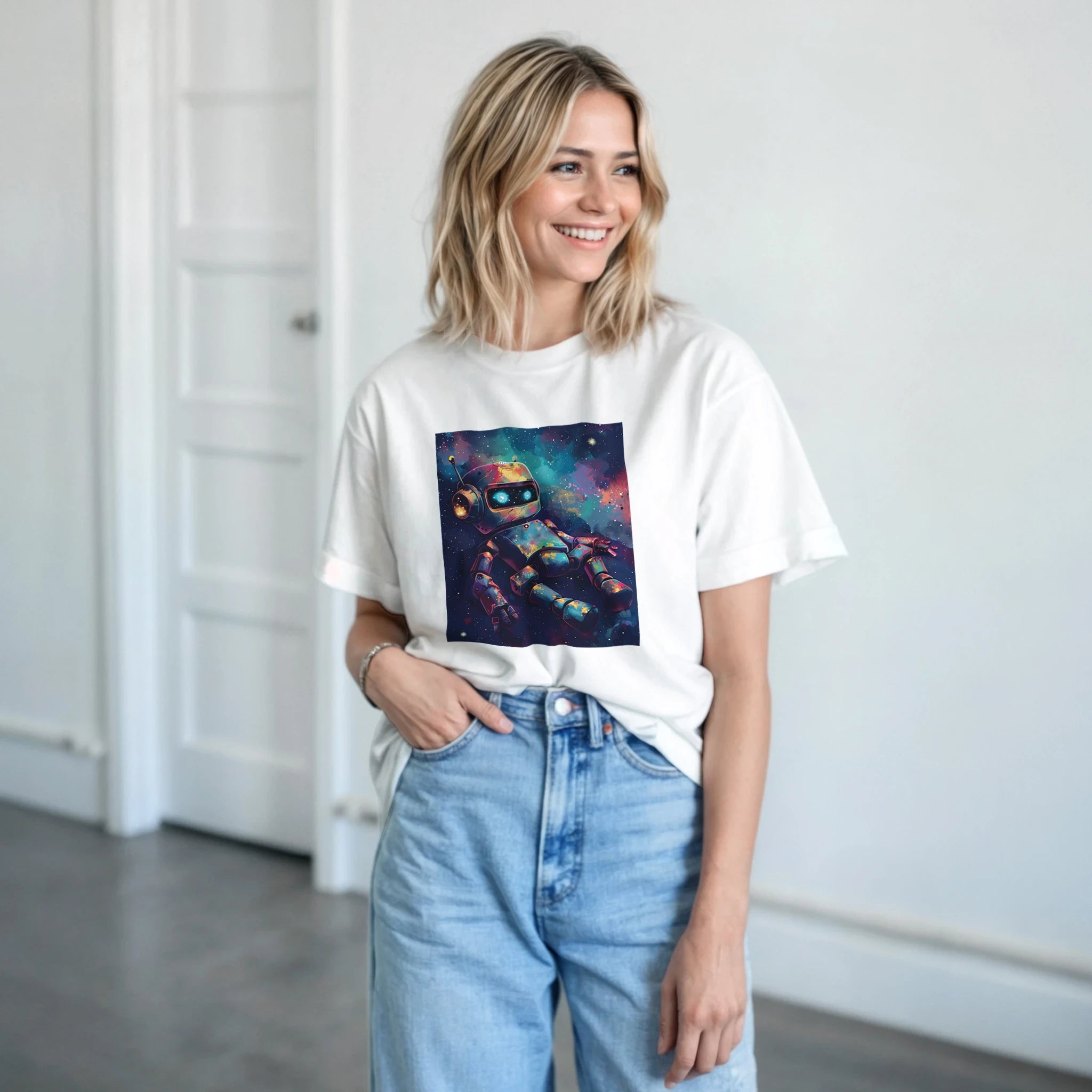 55be6894-3208-43ba-869b-a460fbad3393