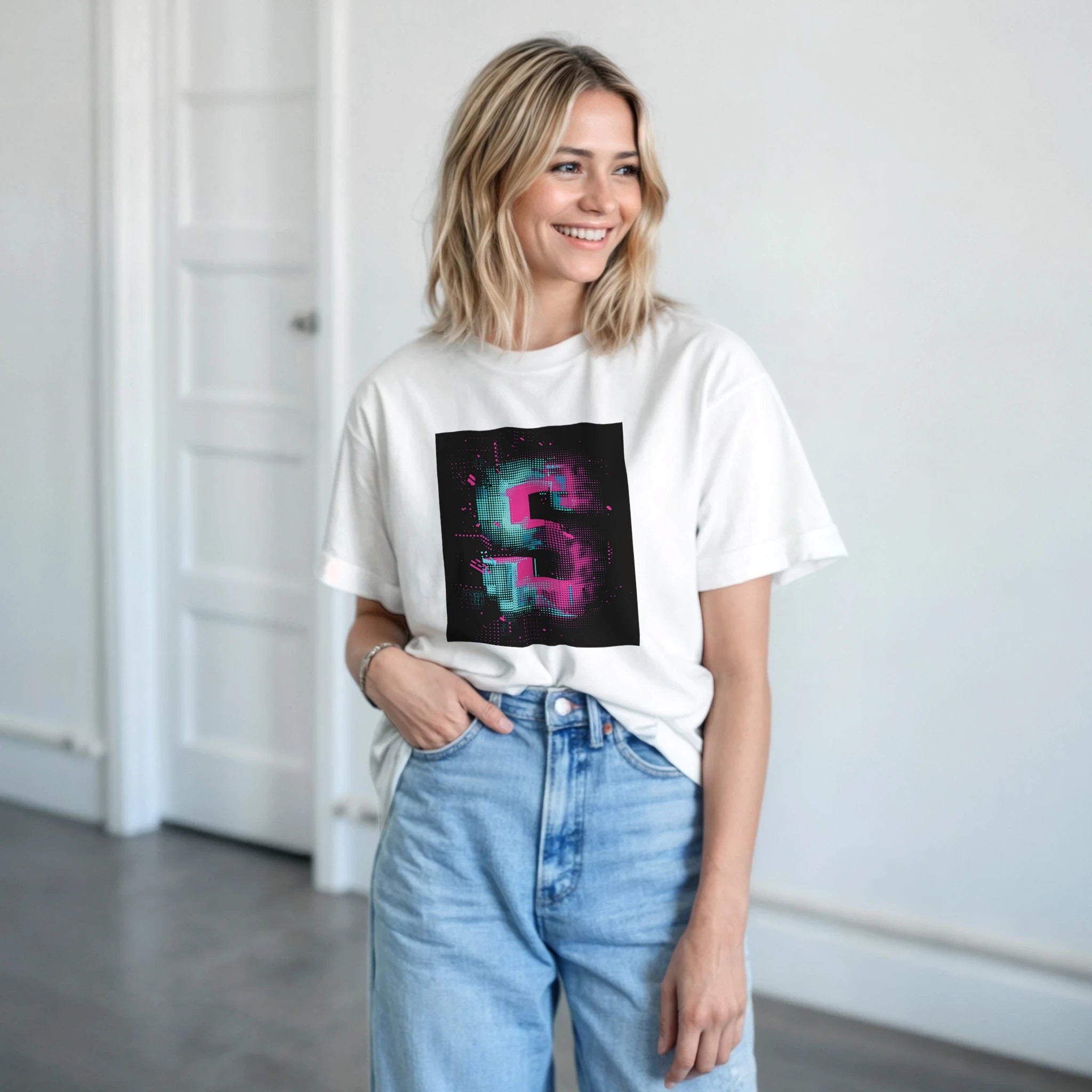 5674b4a6-d2e0-4120-bb8c-237e05e3dc25