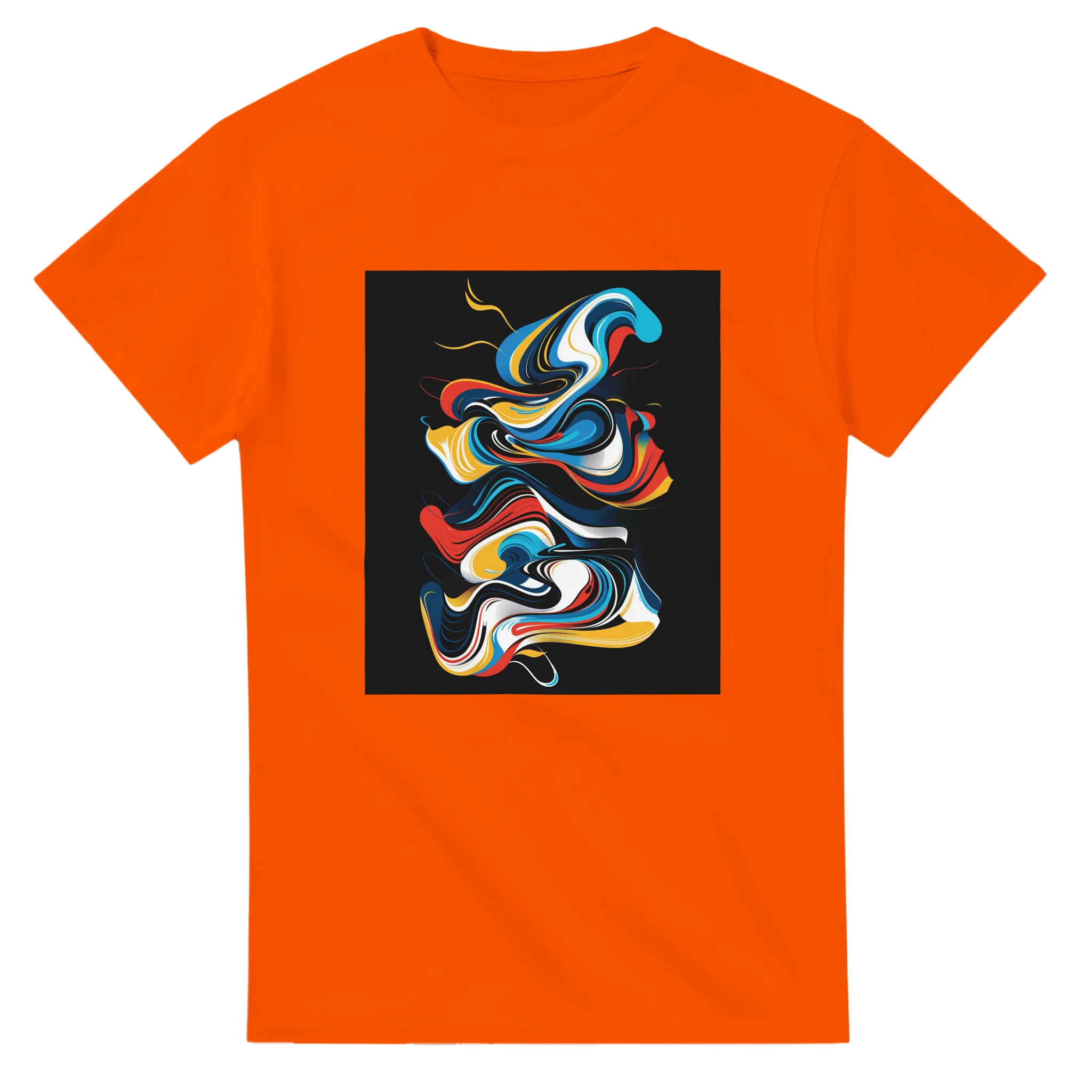 56dd67af-c24f-4b5f-b6d6-14d1f8a34a09